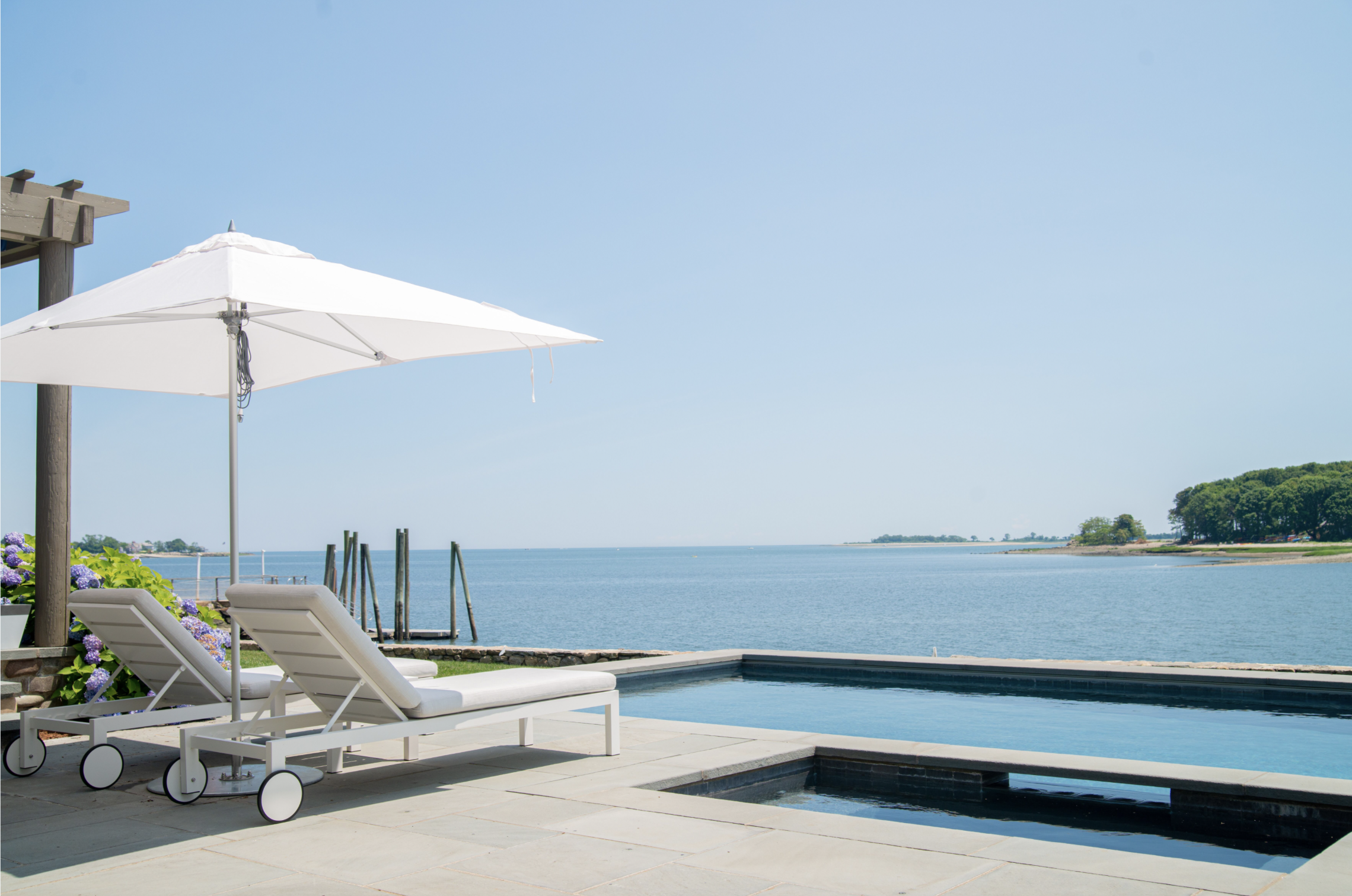 Screen Shot 2019-07-15 at 7.24.46 PM.png