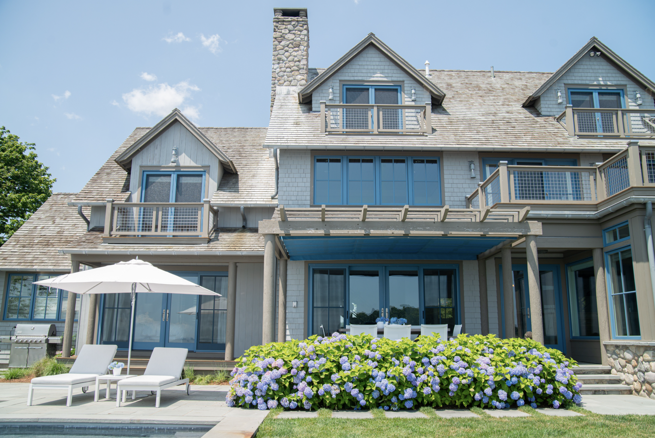 Screen Shot 2019-07-15 at 7.24.36 PM.png