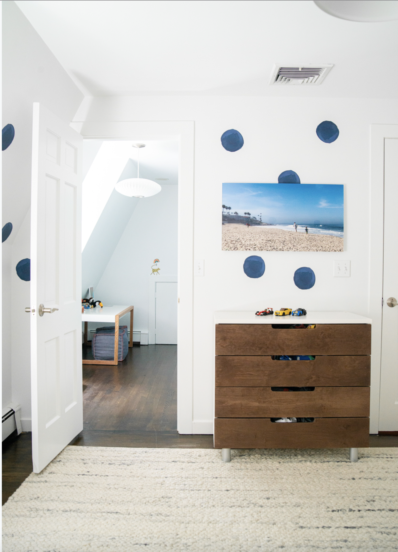 Screen Shot 2019-07-15 at 8.13.02 PM.png