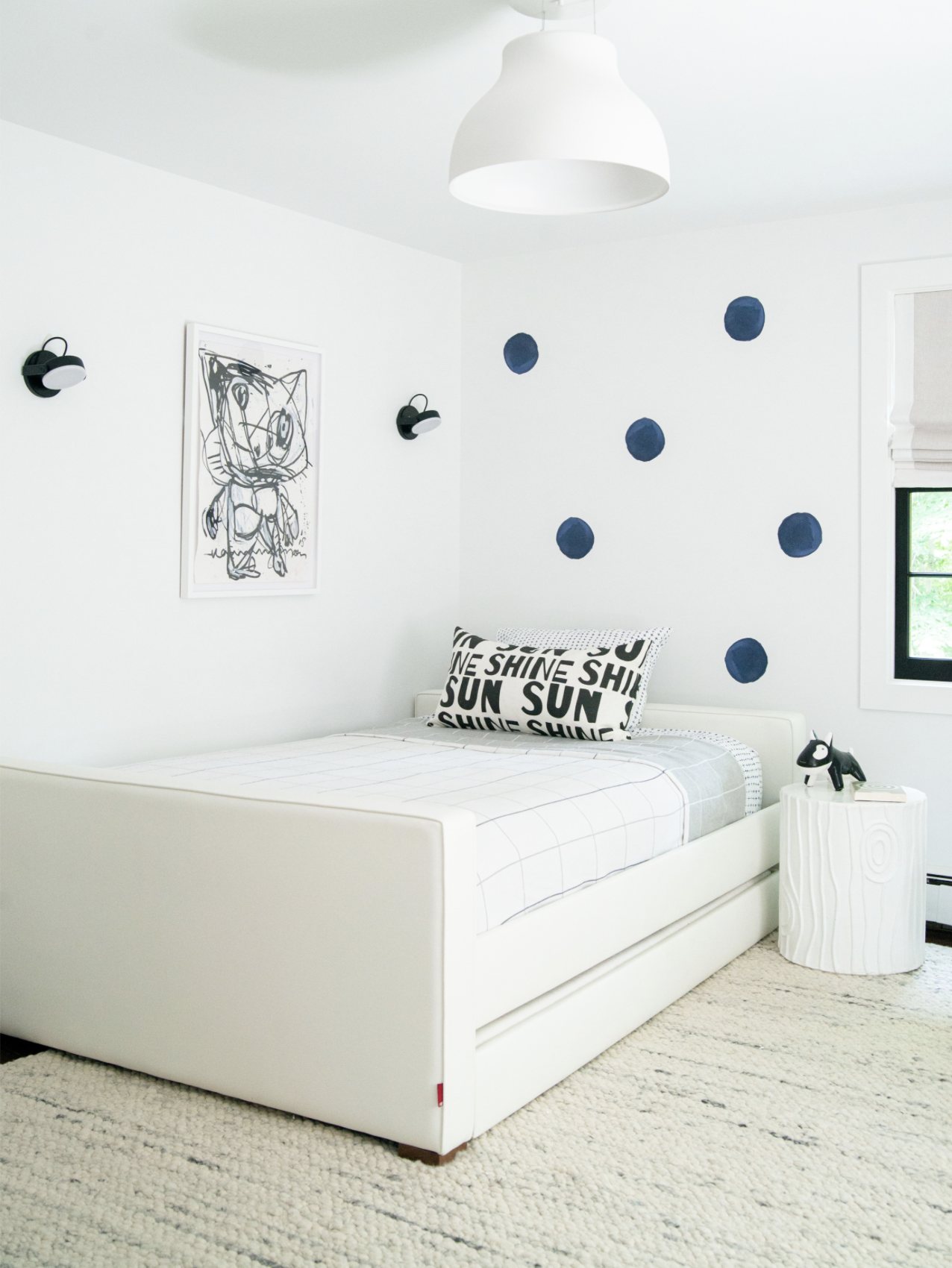 Screen Shot 2019-07-15 at 8.12.41 PM.png