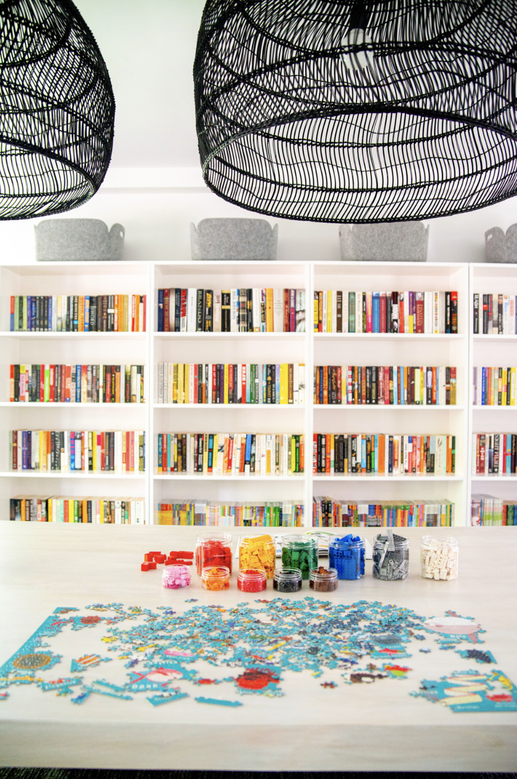 Screen Shot 2019-07-15 at 8.11.24 PM.png