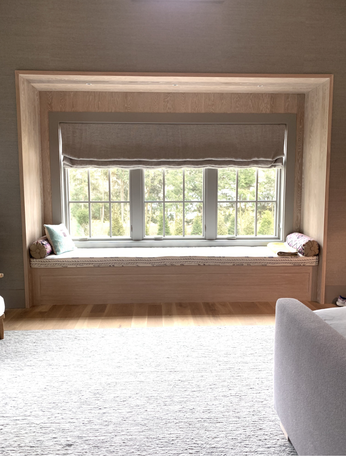 Screen Shot 2020-01-01 at 6.13.06 PM.png