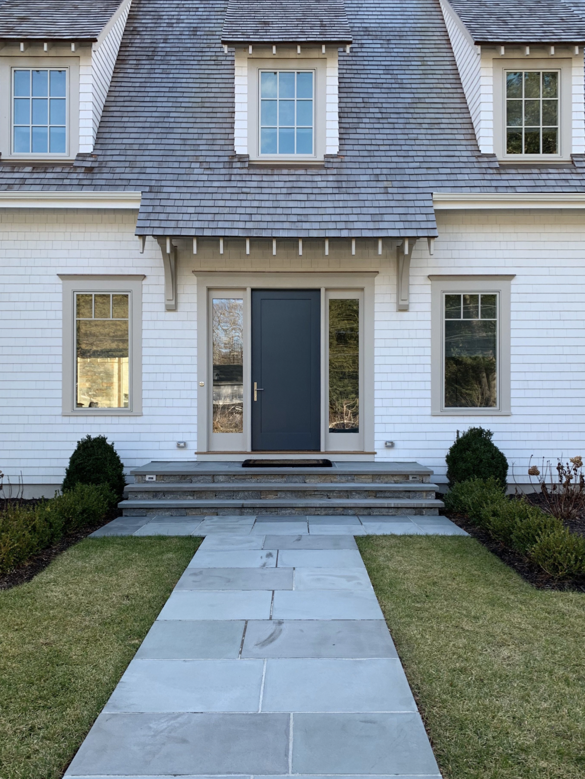 Screen Shot 2020-01-01 at 6.12.26 PM.png