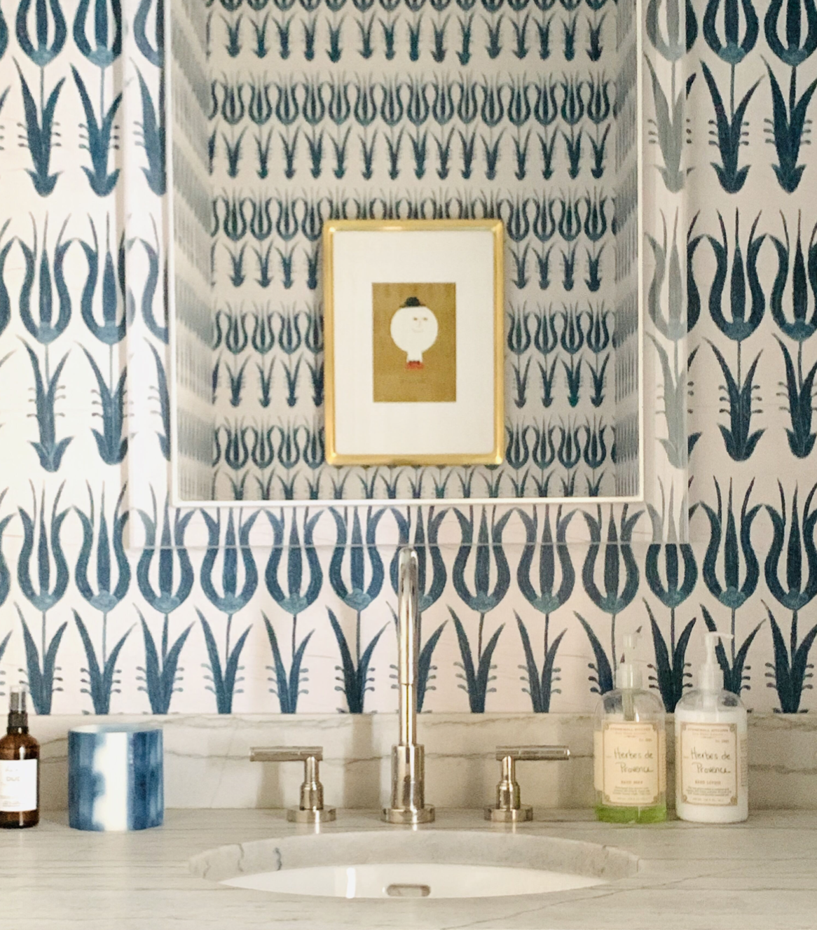 Screen Shot 2020-01-01 at 6.12.17 PM.png