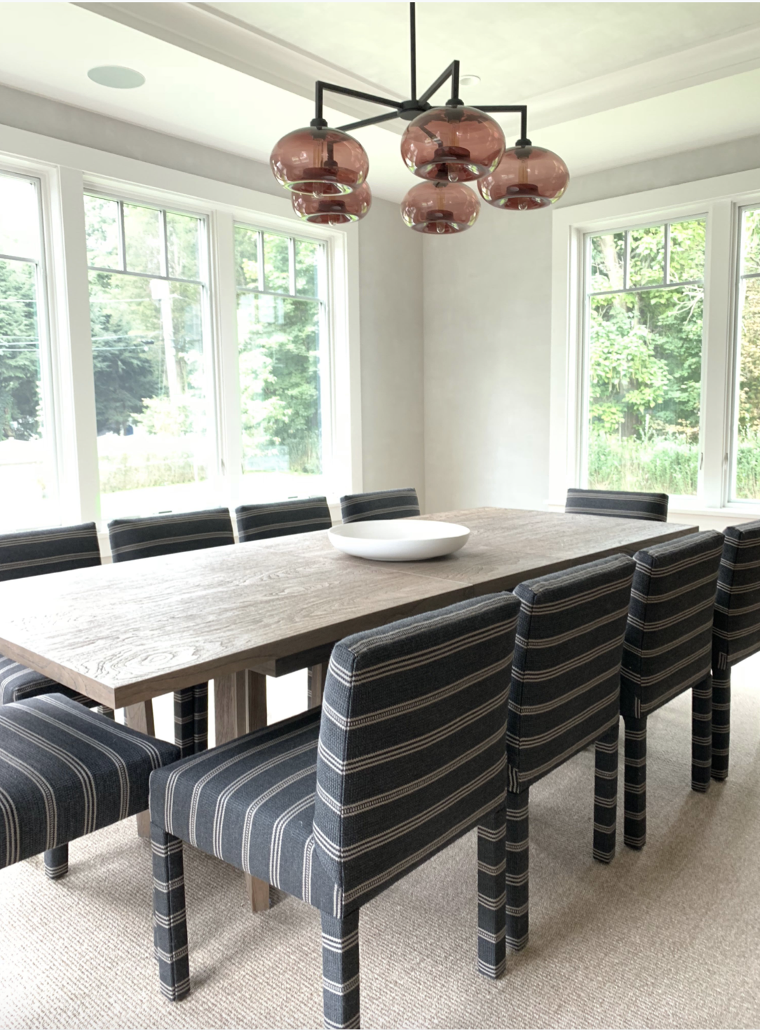 Screen Shot 2020-01-01 at 6.10.32 PM.png