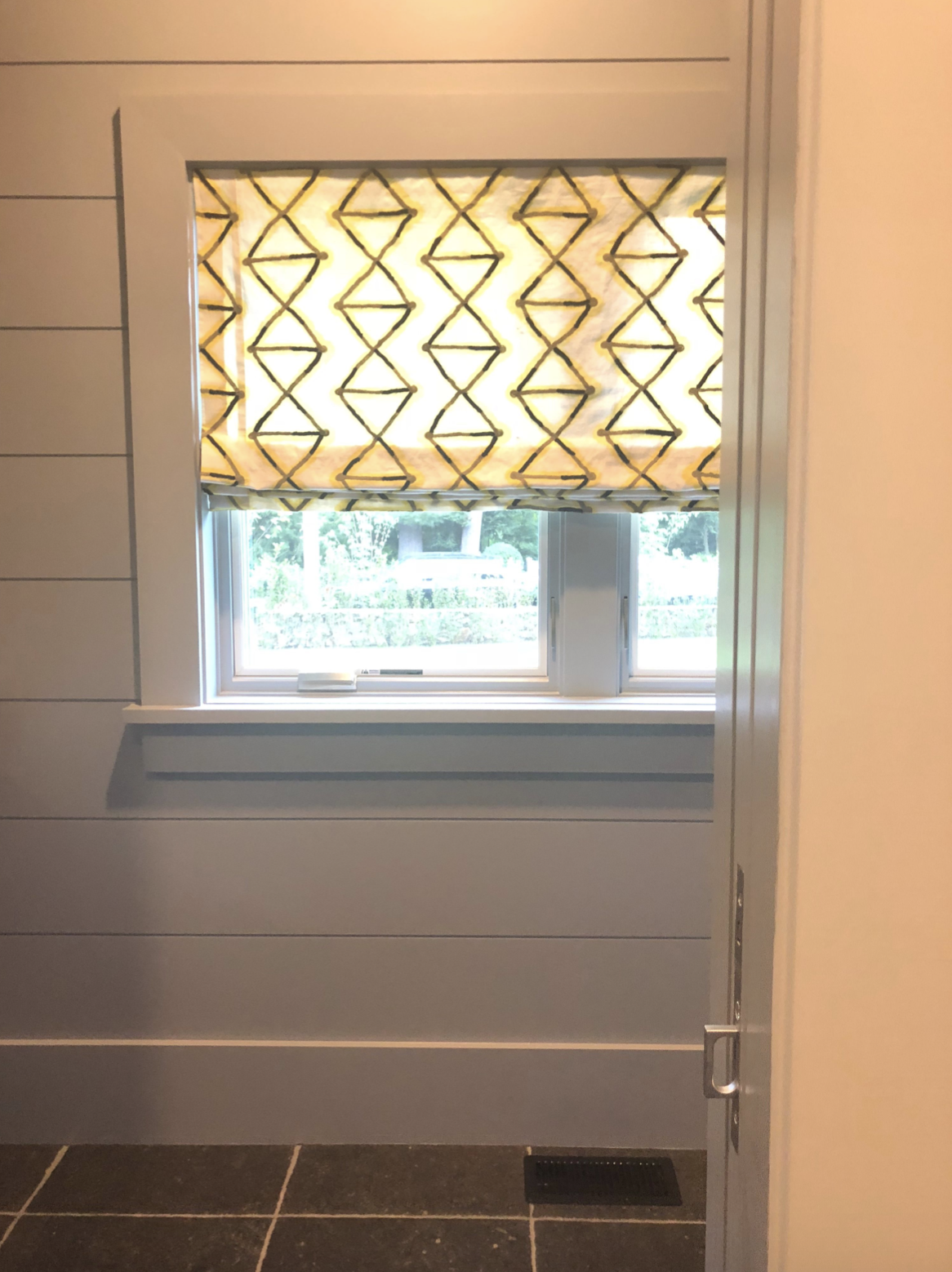 Screen Shot 2020-01-01 at 6.09.20 PM.png