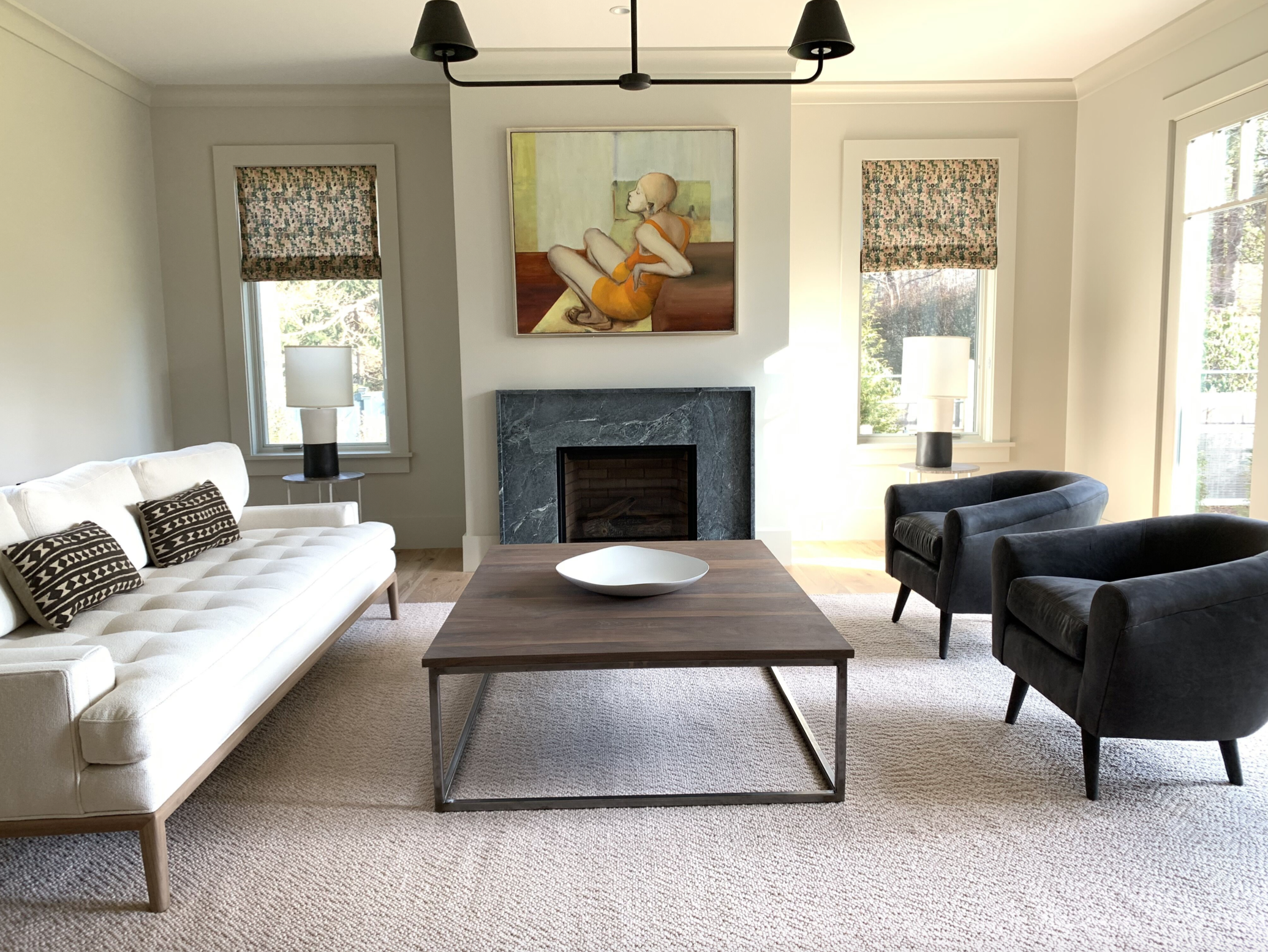 Screen Shot 2020-01-01 at 6.06.32 PM.png