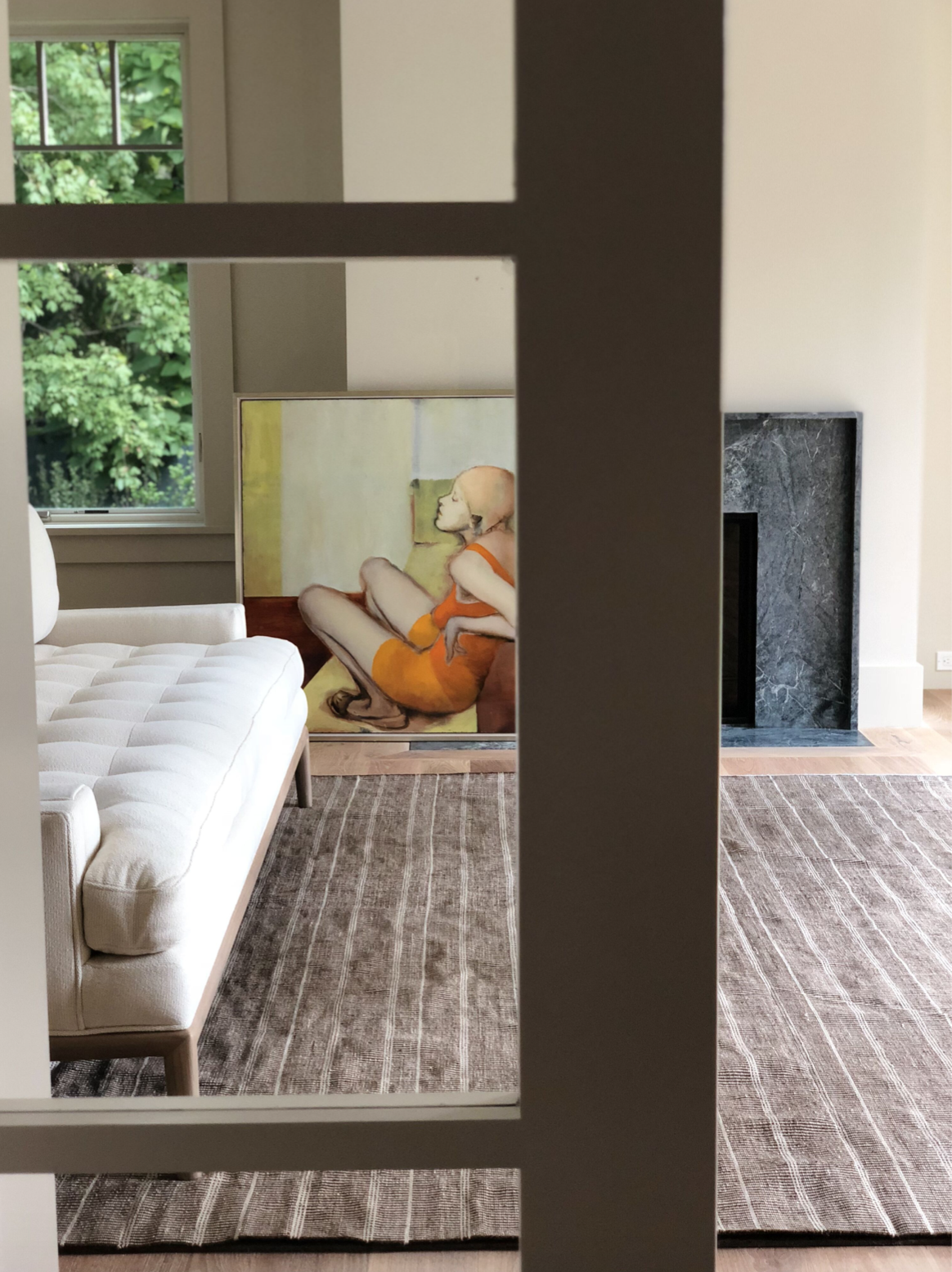 Screen Shot 2020-01-01 at 6.03.14 PM.png