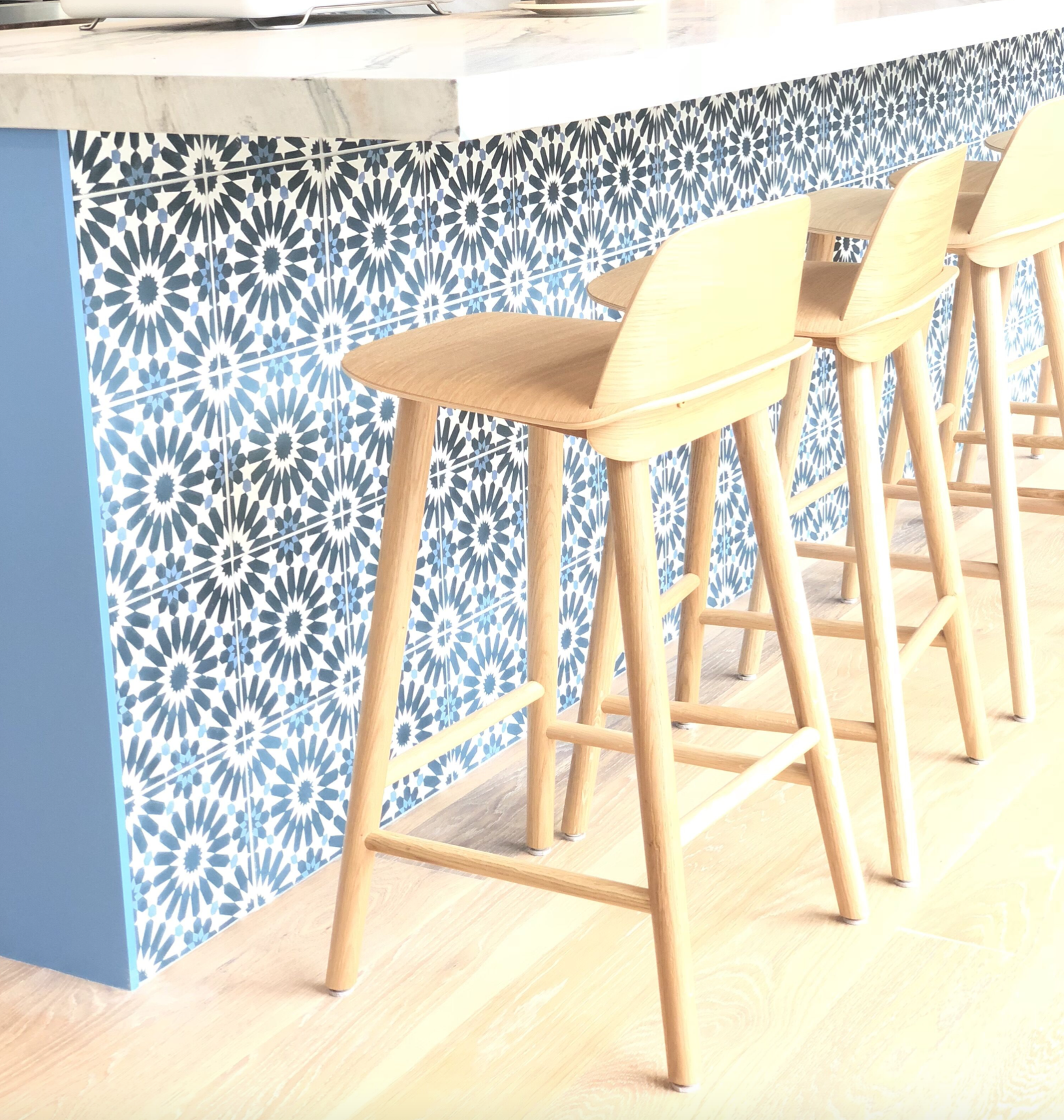 Screen Shot 2020-01-01 at 6.02.51 PM.png