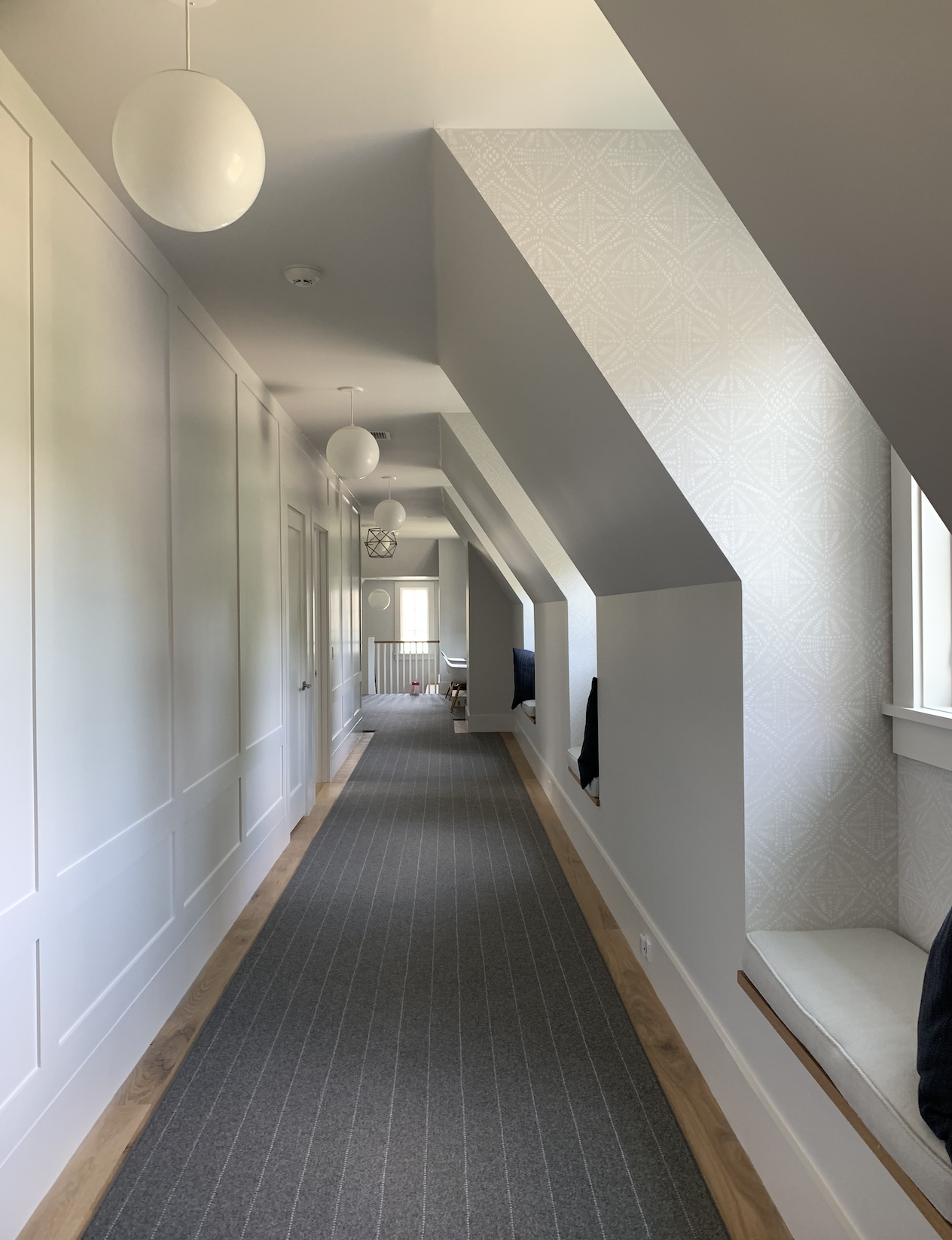 Screen Shot 2020-01-01 at 7.12.13 PM.png