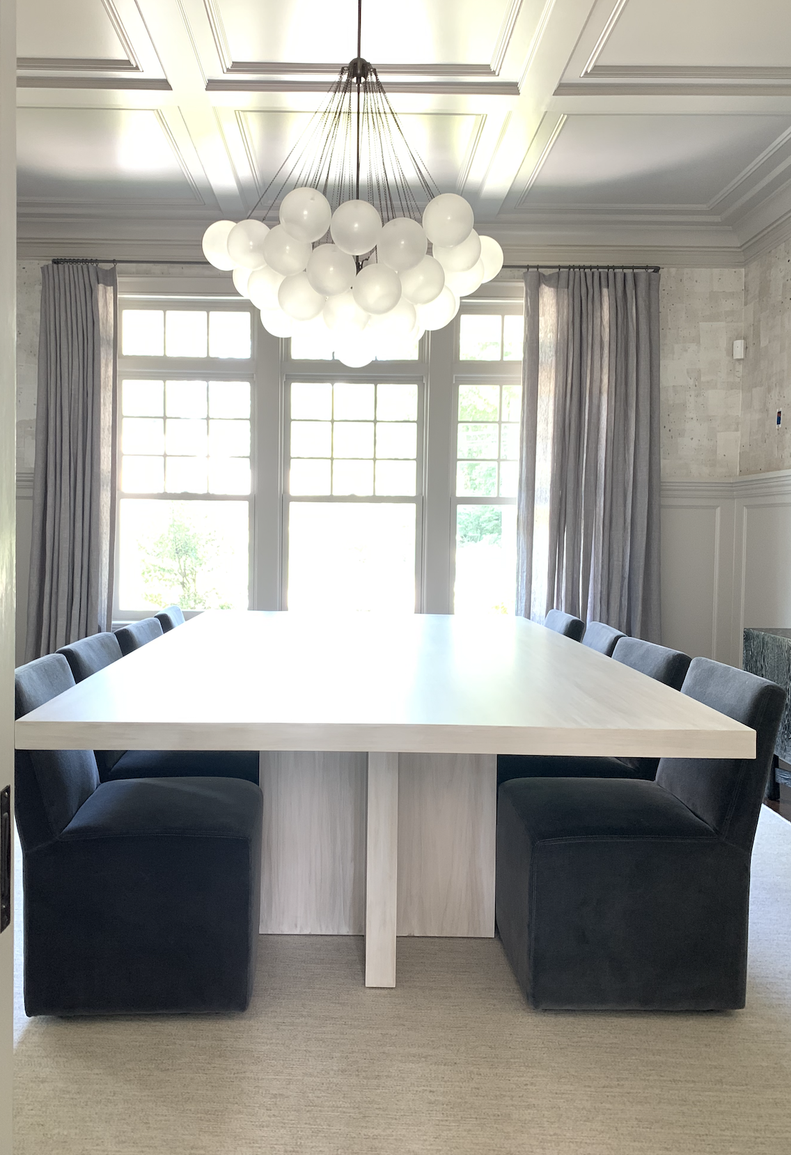 Screen Shot 2020-01-02 at 6.03.17 AM.png