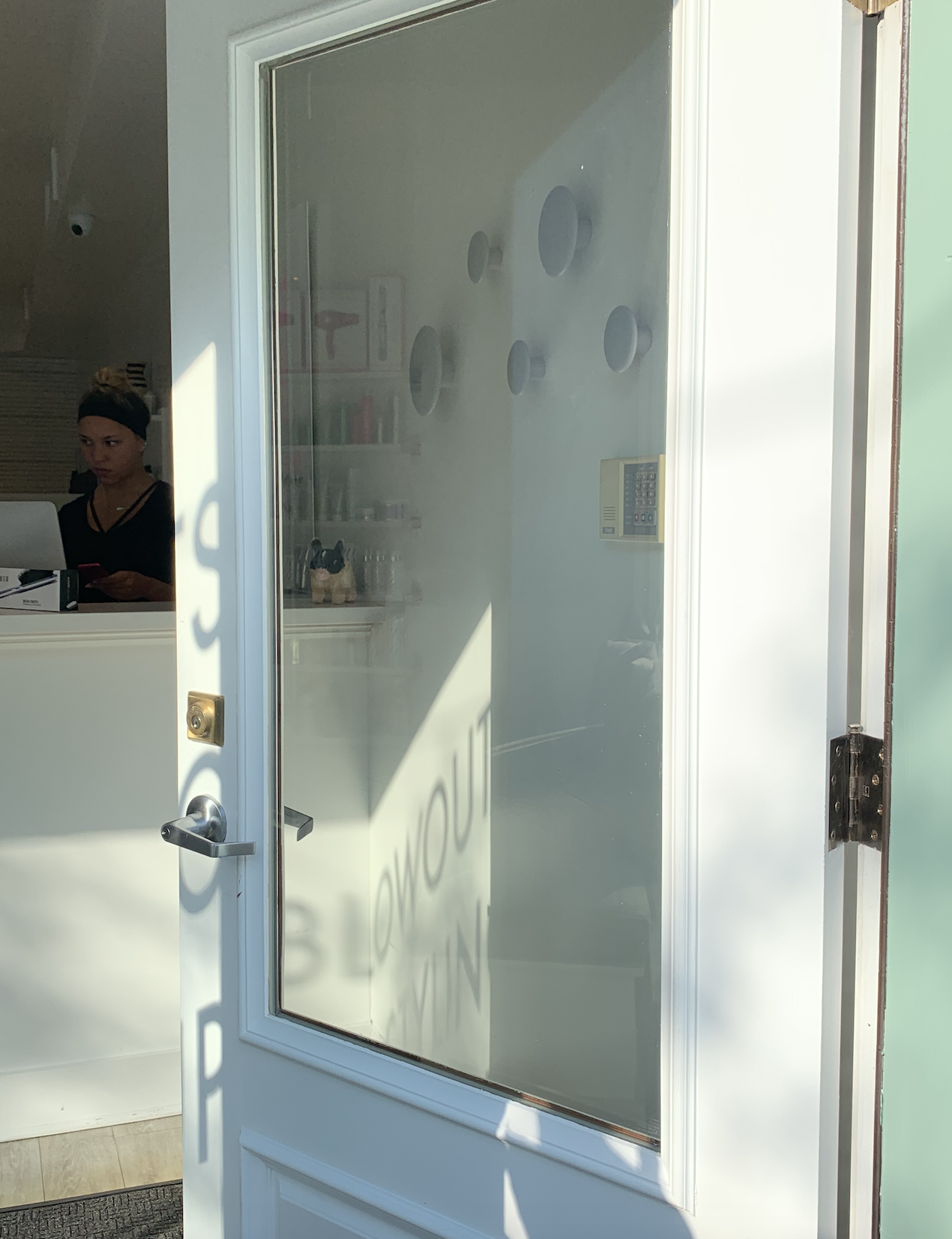 Screen Shot 2020-01-02 at 7.39.10 AM.png