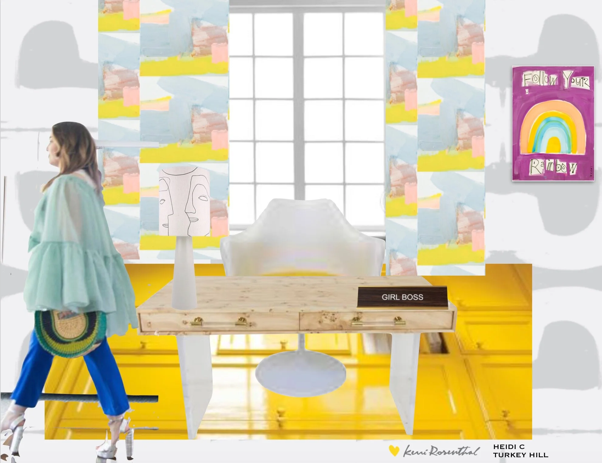 Screen Shot 2019-08-19 at 8.09.19 AM.jpeg