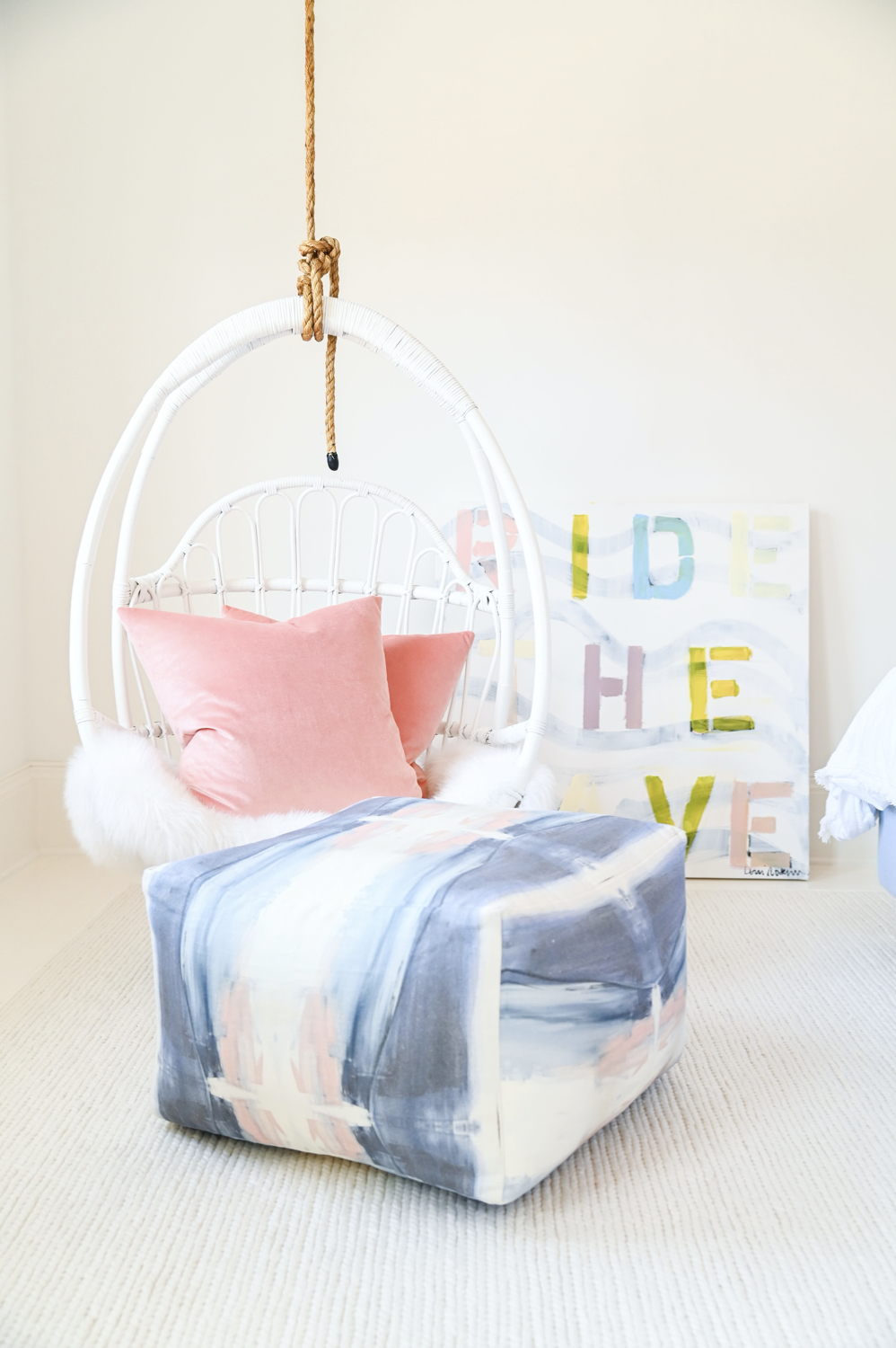 Screen Shot 2020-02-22 at 5.55.09 PM.png