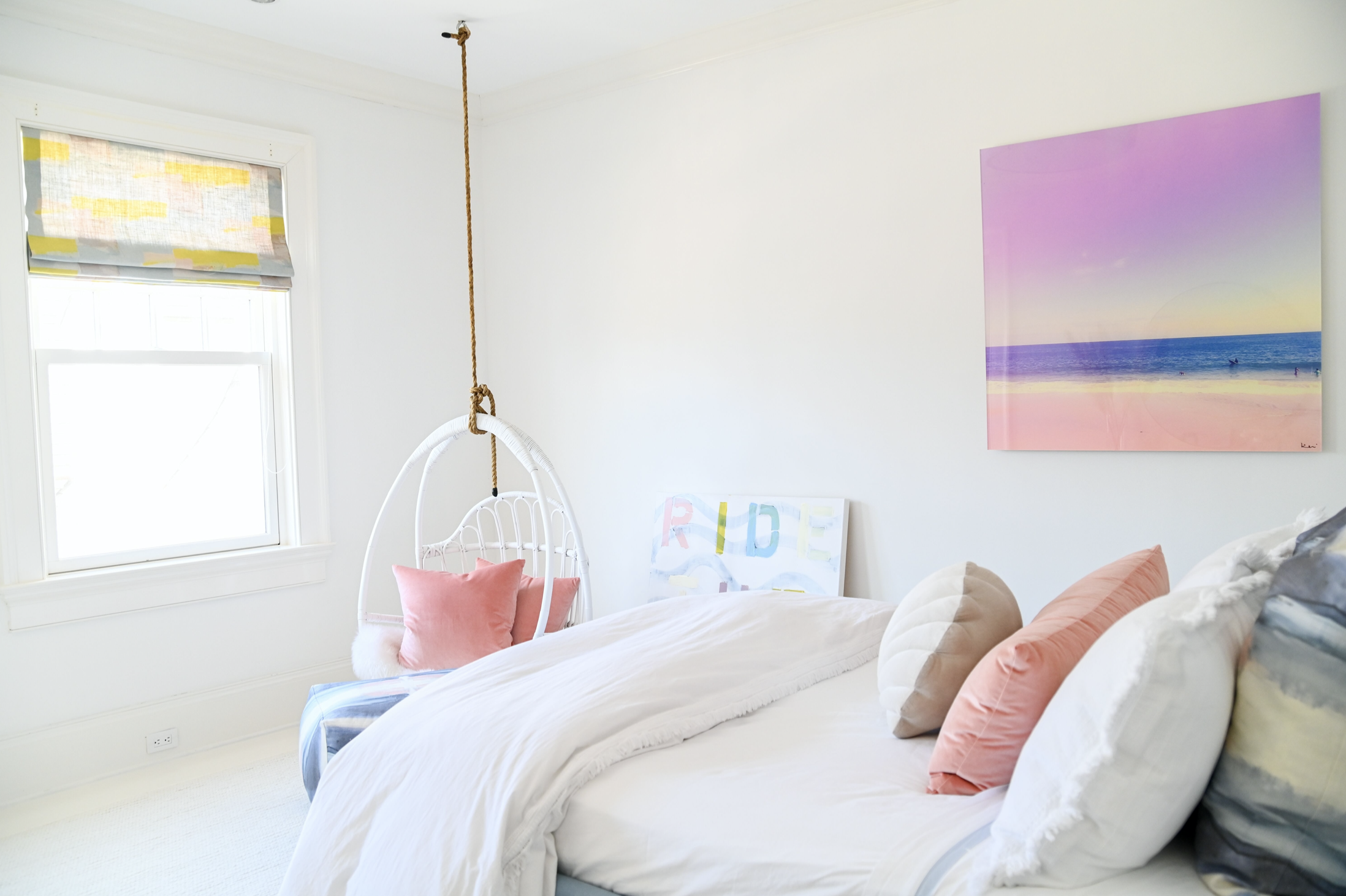 Screen Shot 2020-02-22 at 5.55.23 PM.png