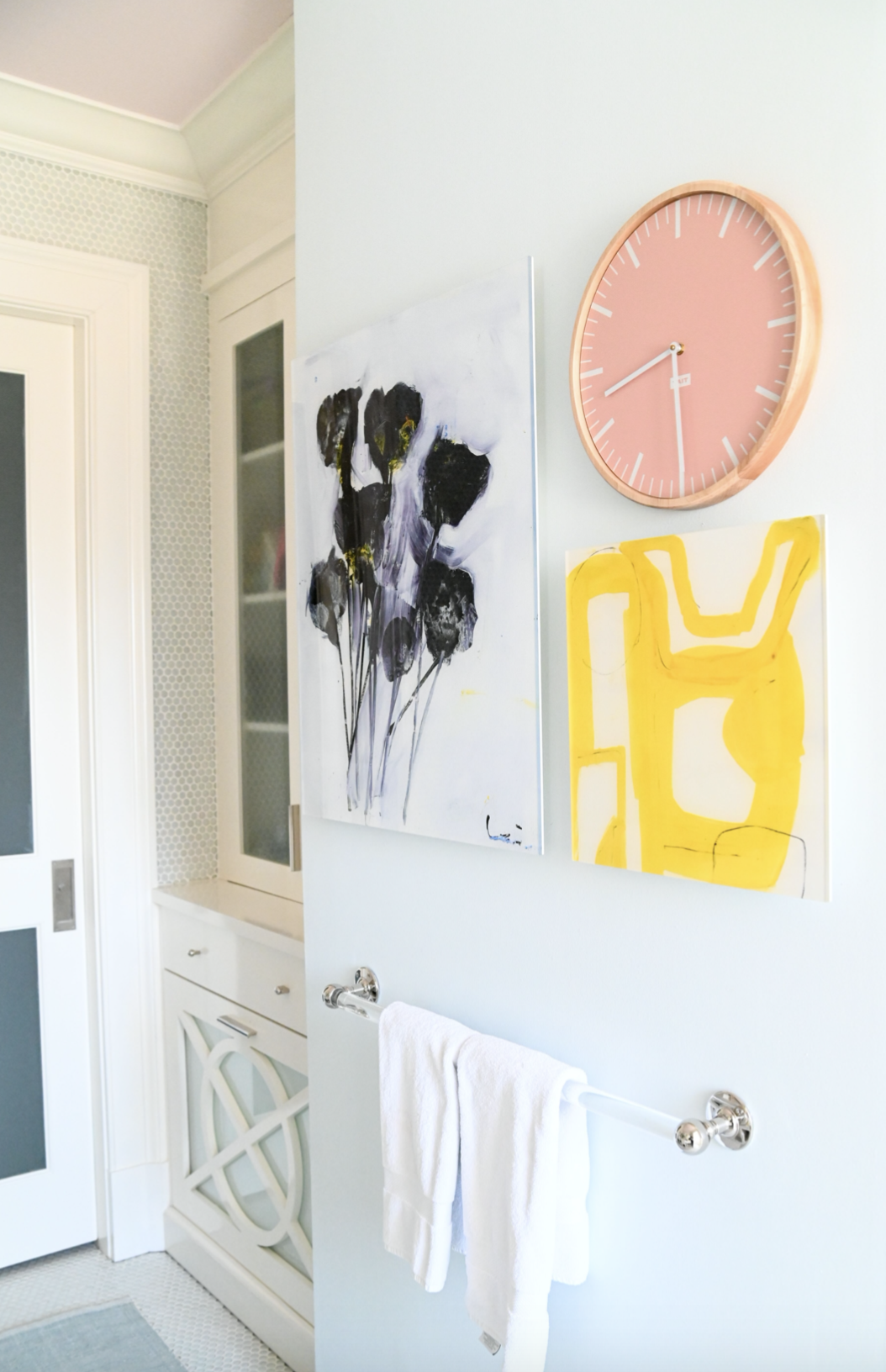 Screen Shot 2020-02-22 at 6.02.52 PM.png