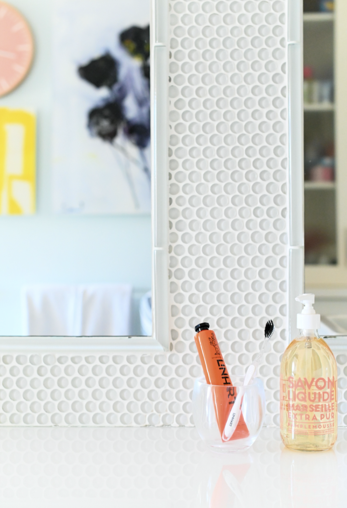 Screen Shot 2020-02-22 at 6.03.55 PM.png