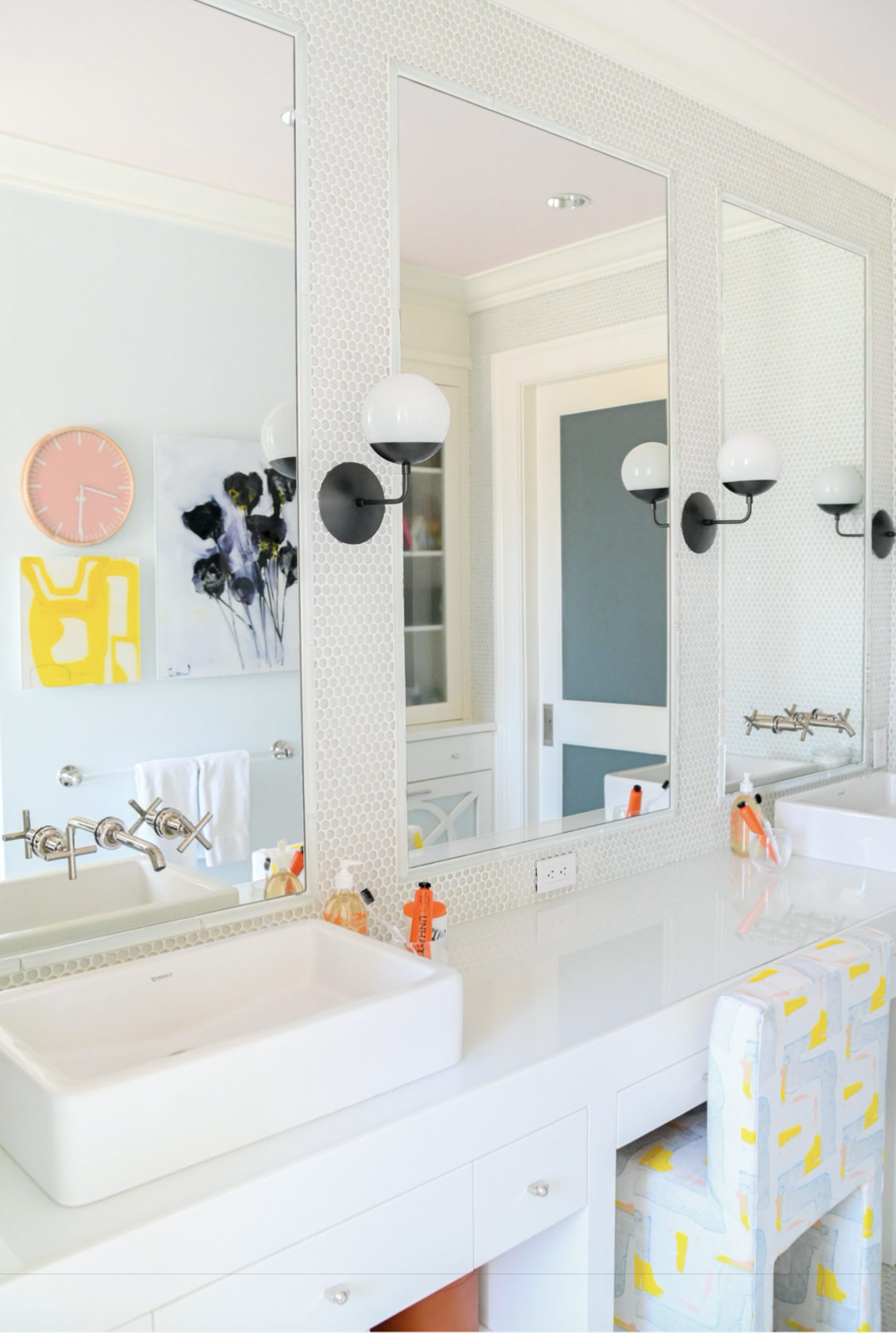 Screen Shot 2020-02-22 at 6.02.13 PM.png