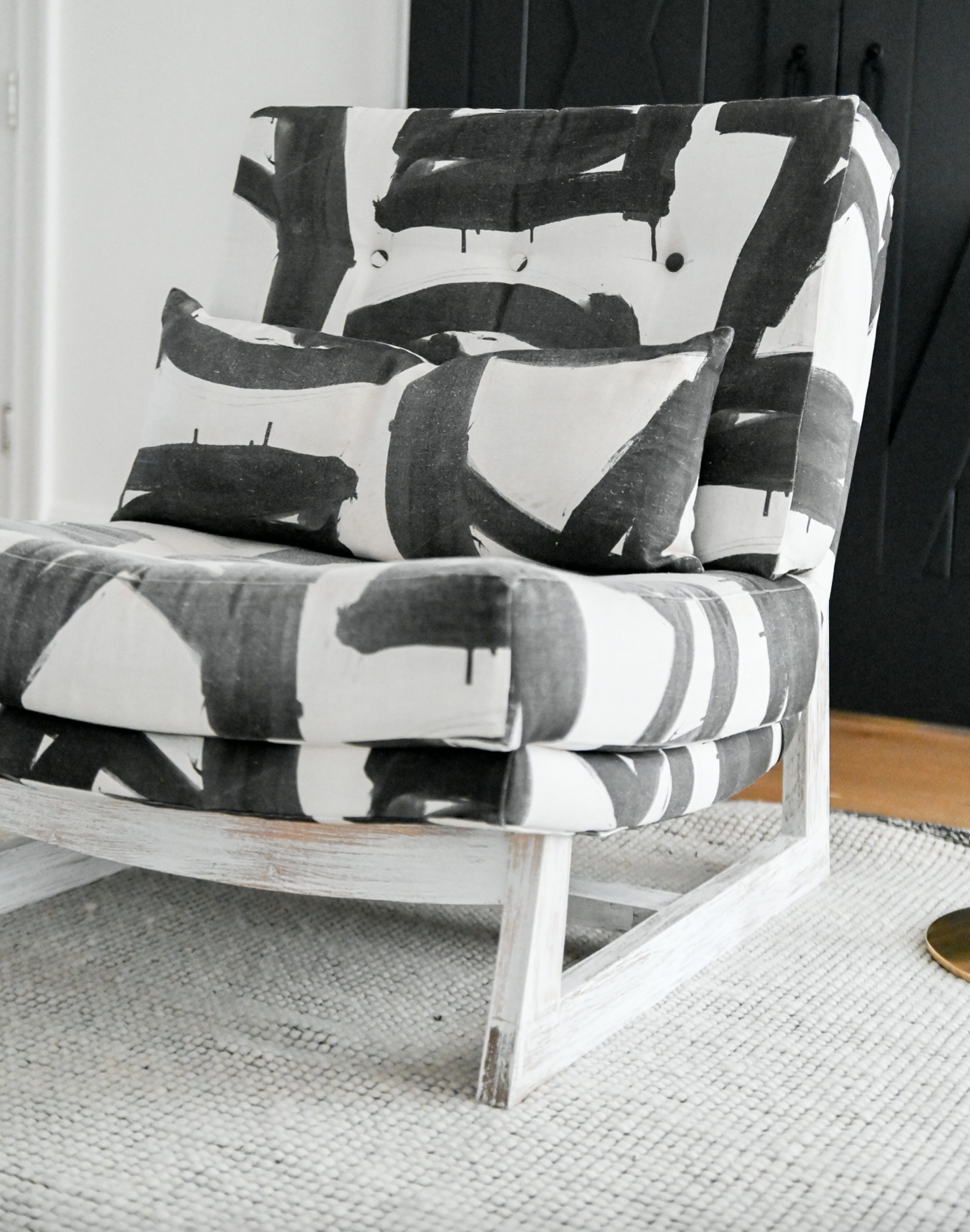 Screen Shot 2020-02-27 at 7.37.54 PM.png