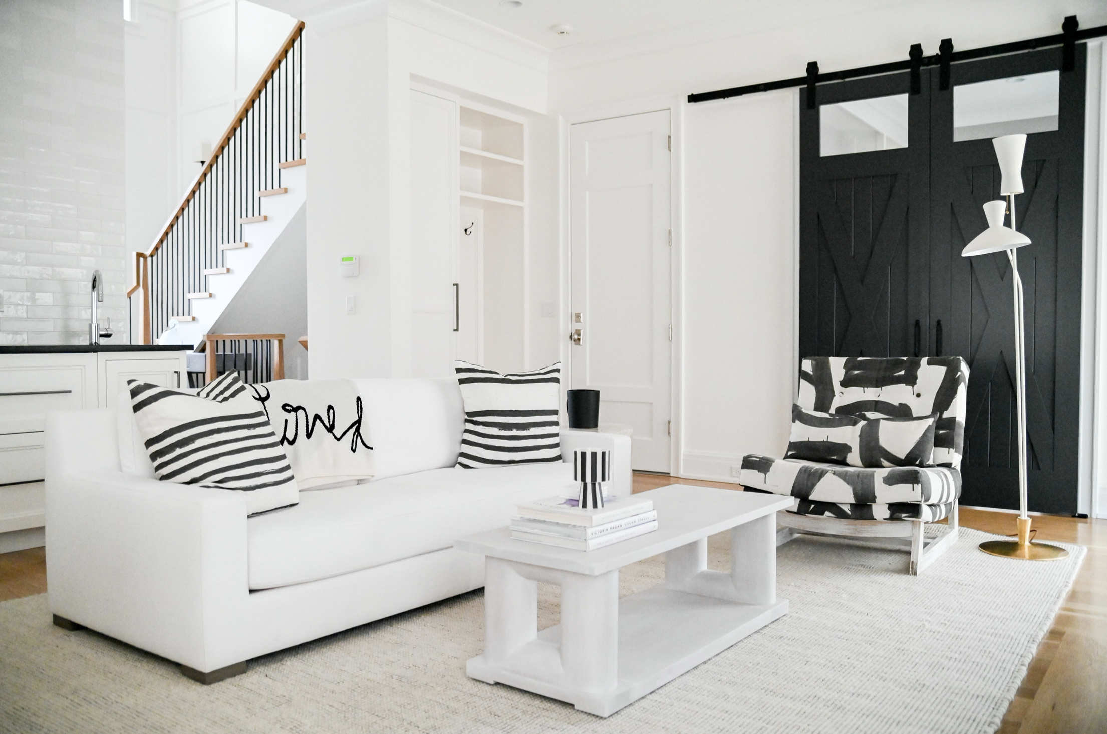 Screen Shot 2020-02-27 at 7.36.36 PM.png