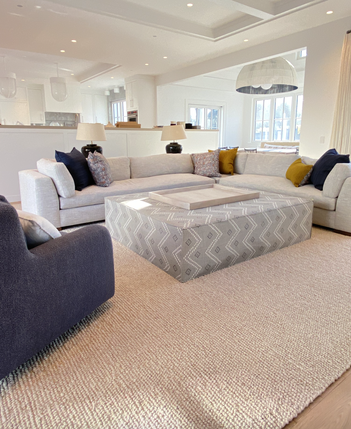 Screen Shot 2020-04-05 at 5.14.41 PM.png