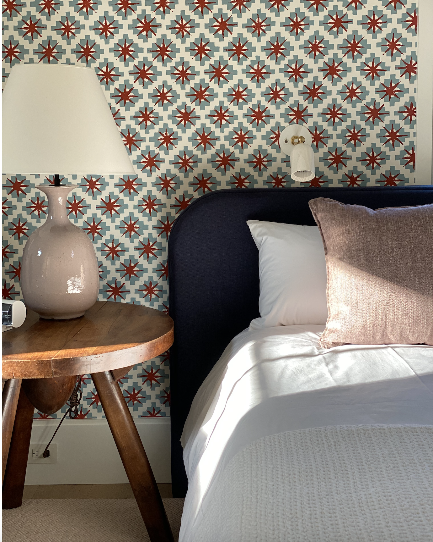 Screen Shot 2020-04-05 at 5.13.41 PM.png