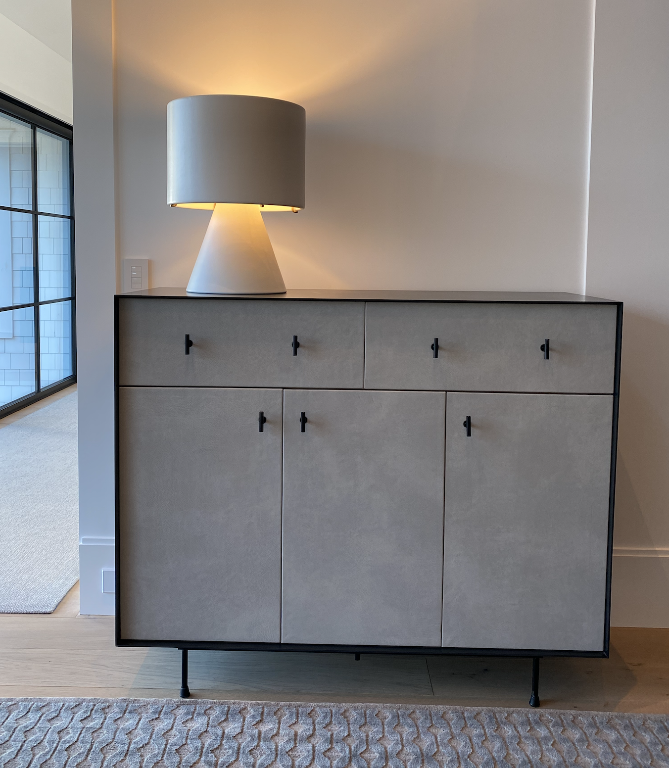 Screen Shot 2020-04-05 at 5.13.18 PM.png