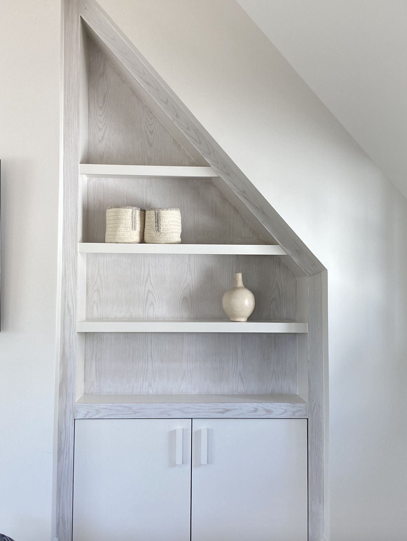 Screen Shot 2020-04-05 at 5.10.44 PM.png