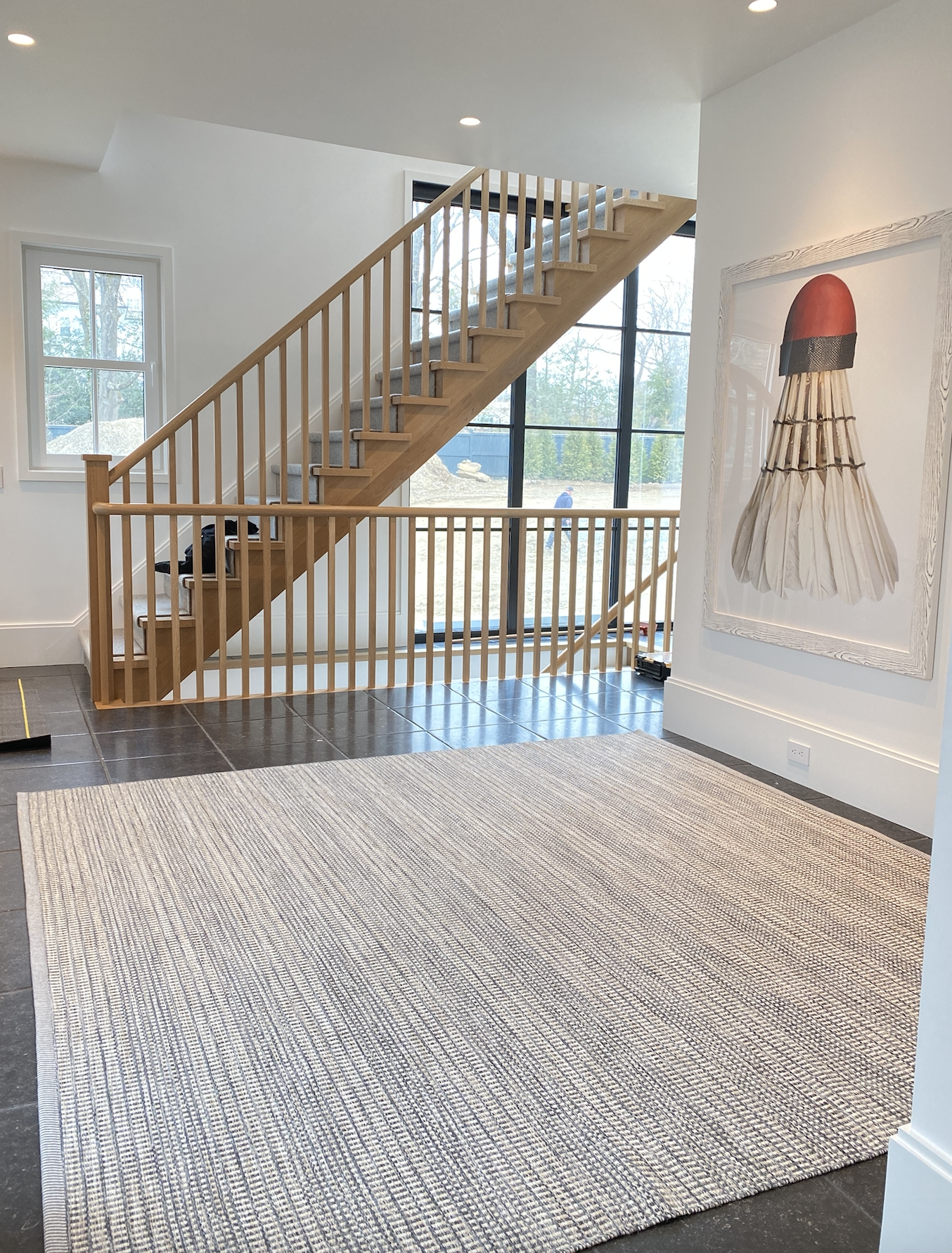 Screen Shot 2020-04-05 at 5.06.44 PM.png