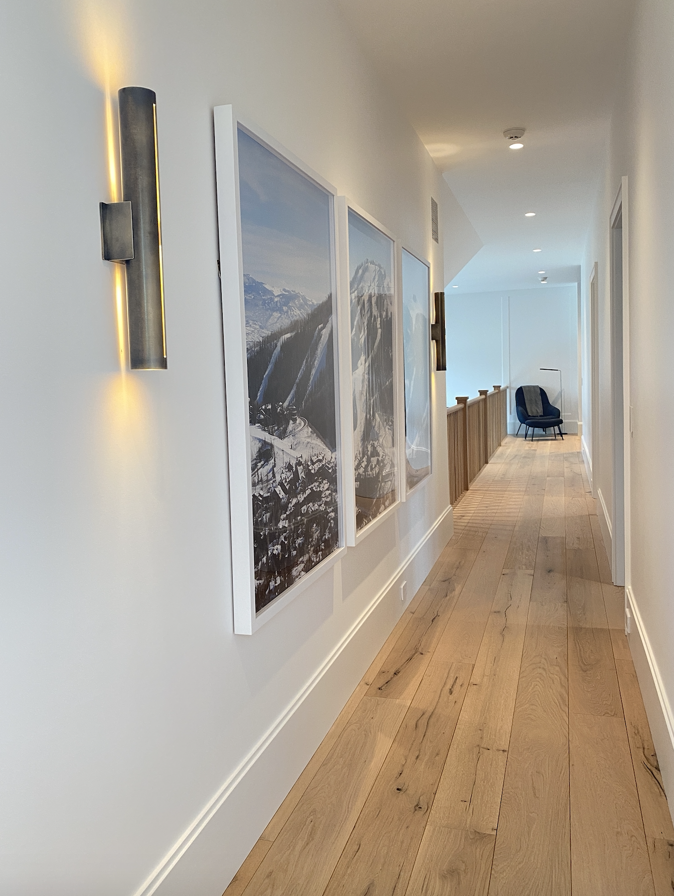 Screen Shot 2020-04-05 at 5.07.17 PM.png