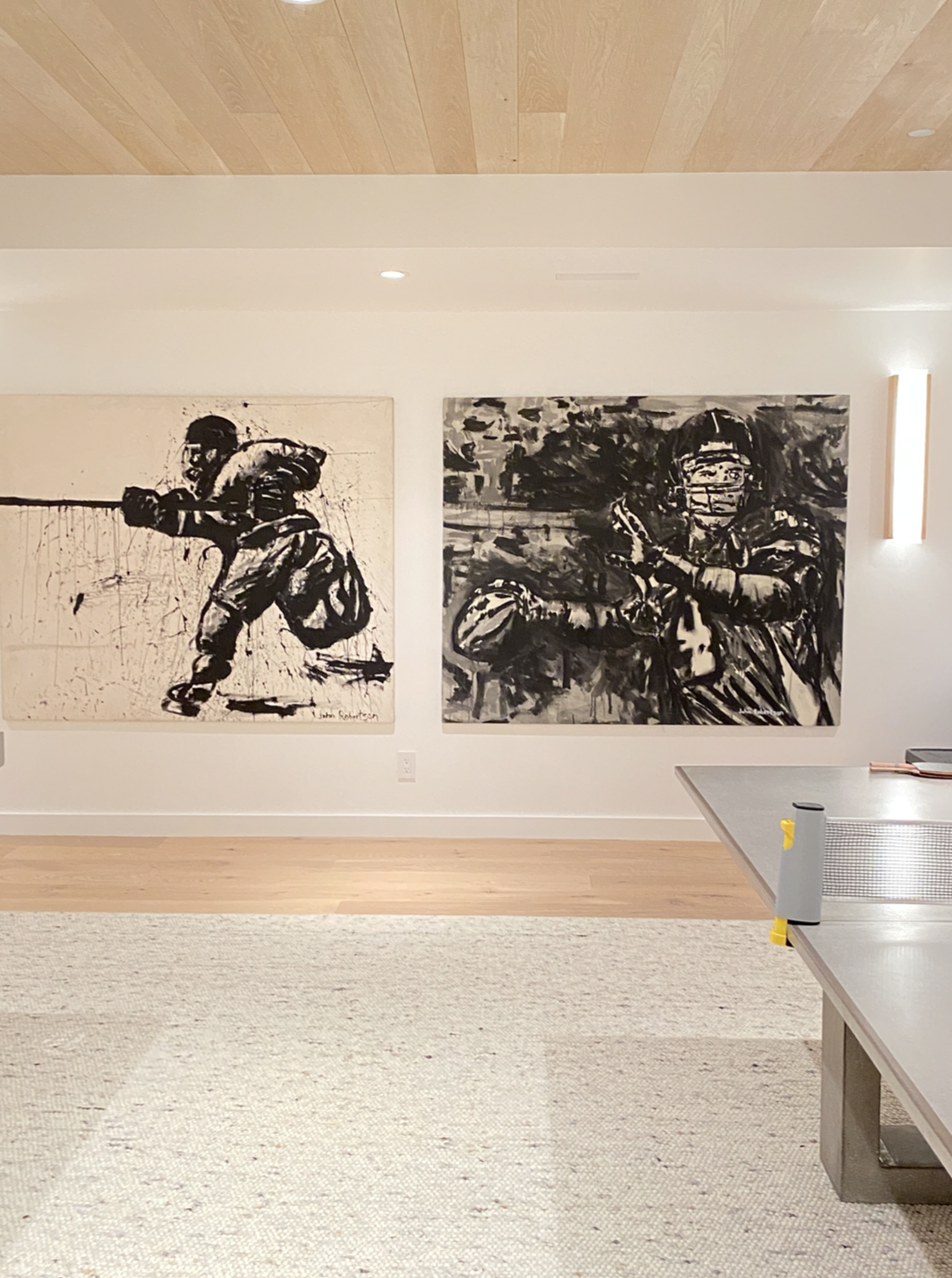 Screen Shot 2020-04-12 at 7.58.26 AM.png