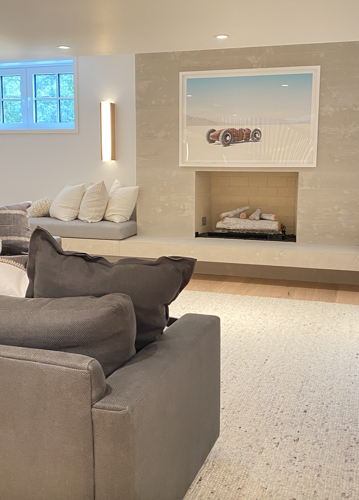 Screen Shot 2020-04-12 at 7.54.51 AM.png