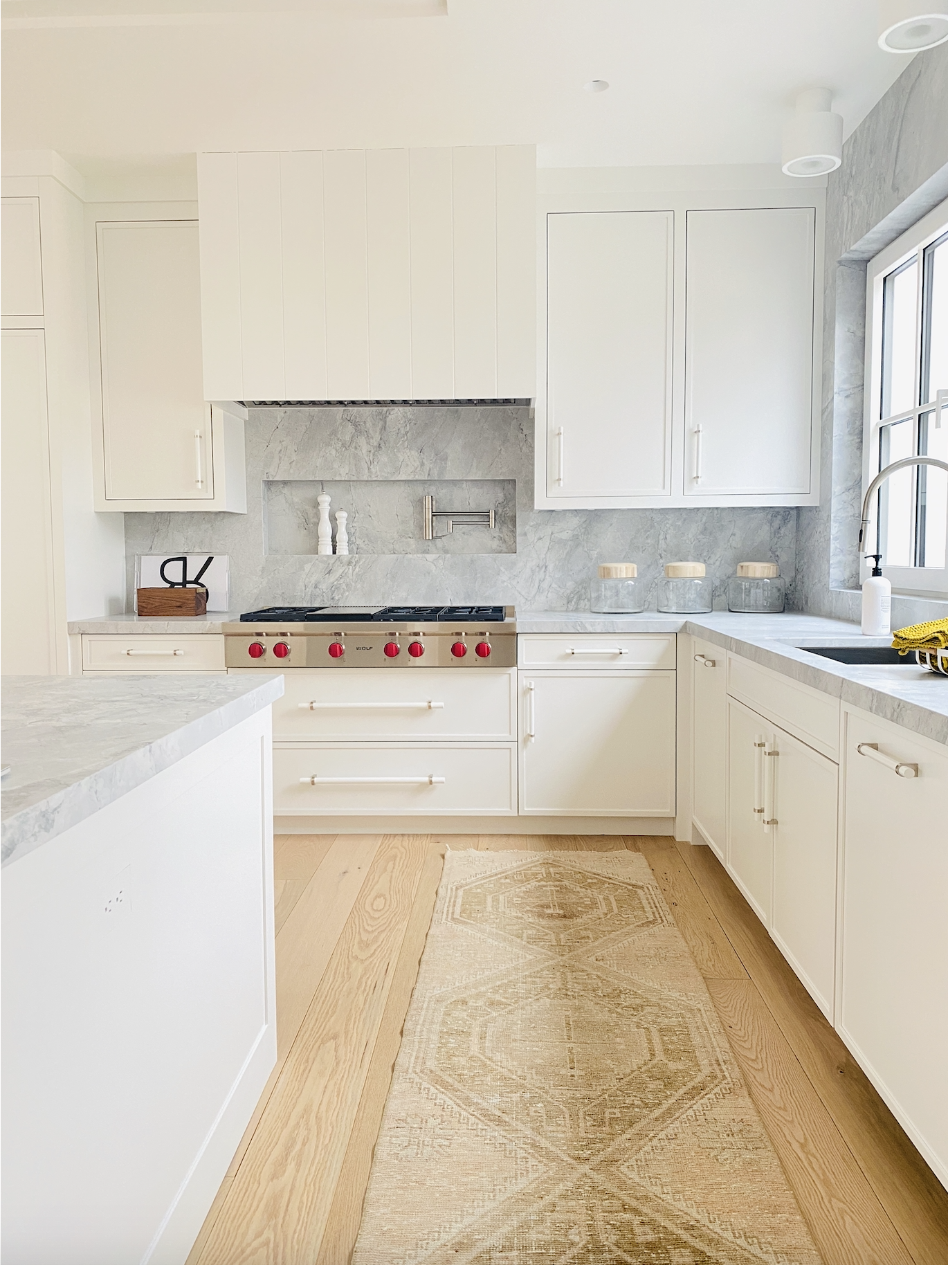 Screen Shot 2020-04-12 at 7.52.46 AM.png