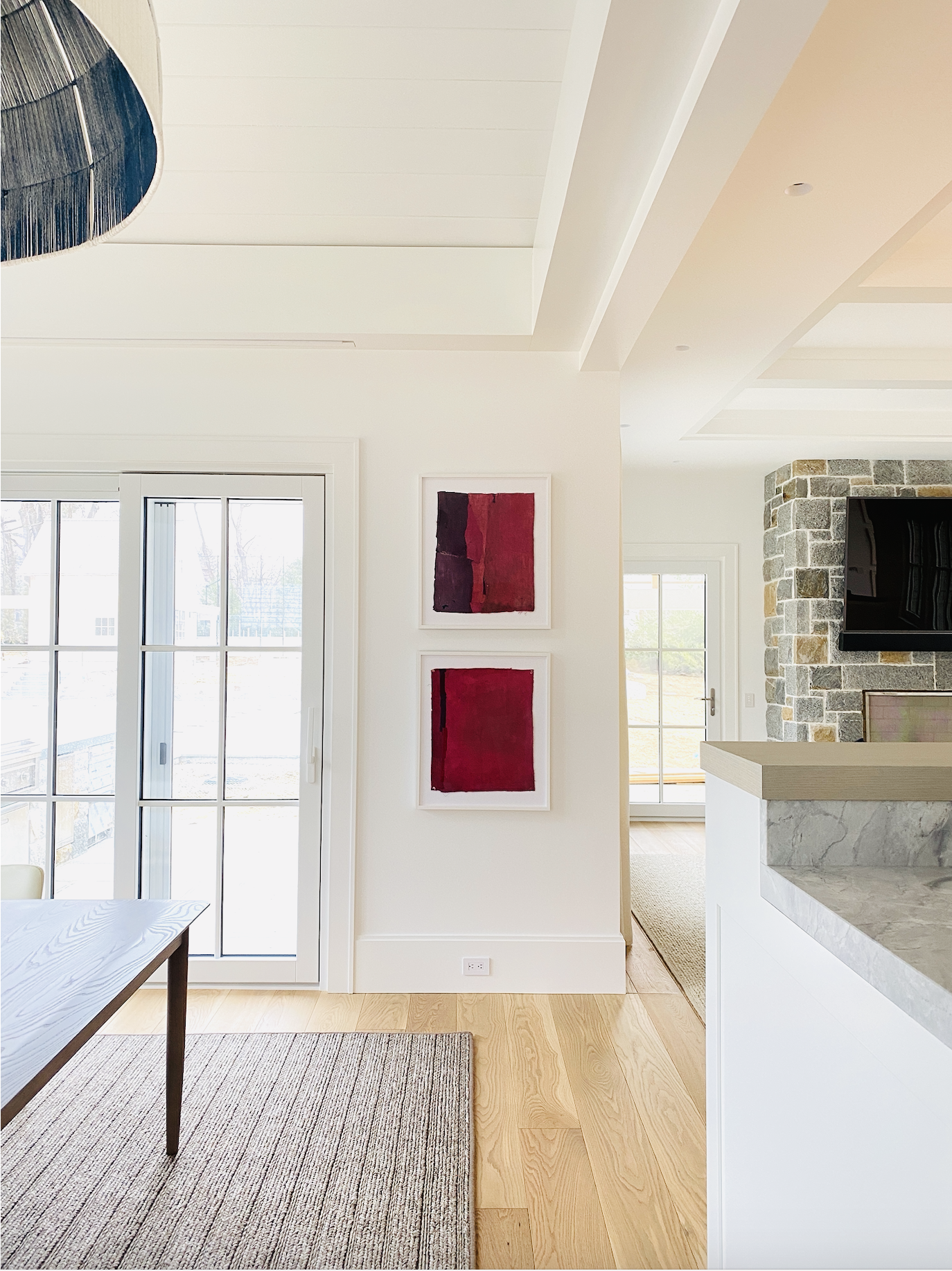 Screen Shot 2020-04-12 at 7.51.31 AM.png