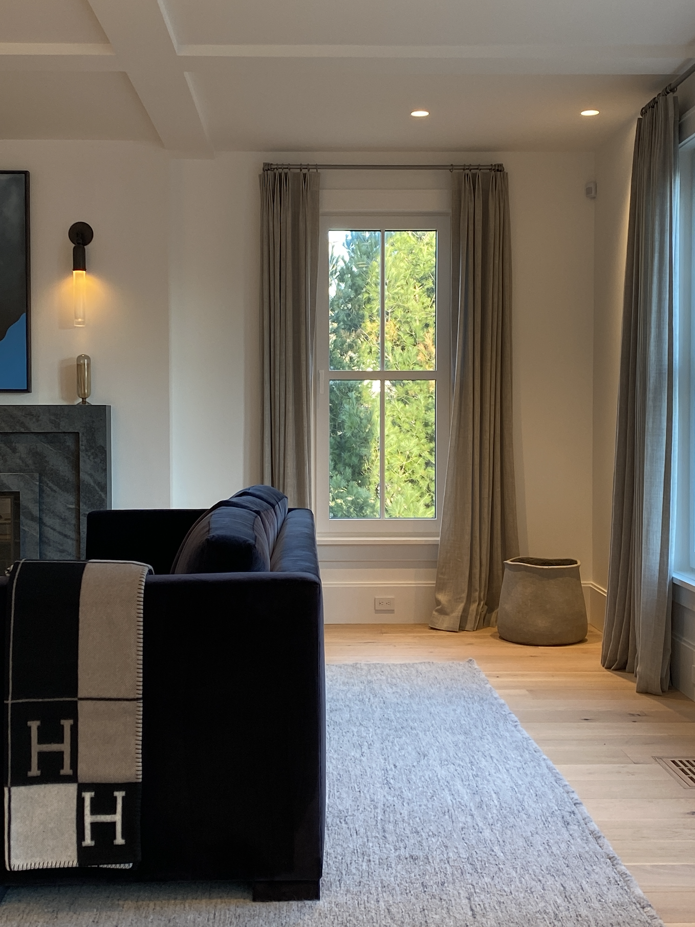 Screen Shot 2020-04-12 at 7.49.14 AM.png