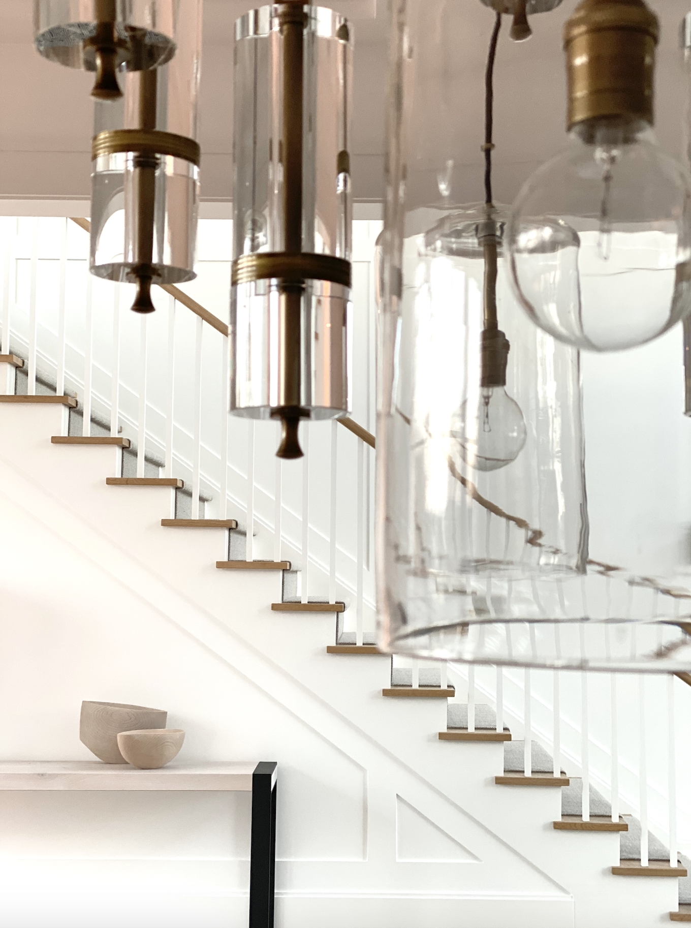 Screen Shot 2020-04-12 at 7.45.02 AM.png