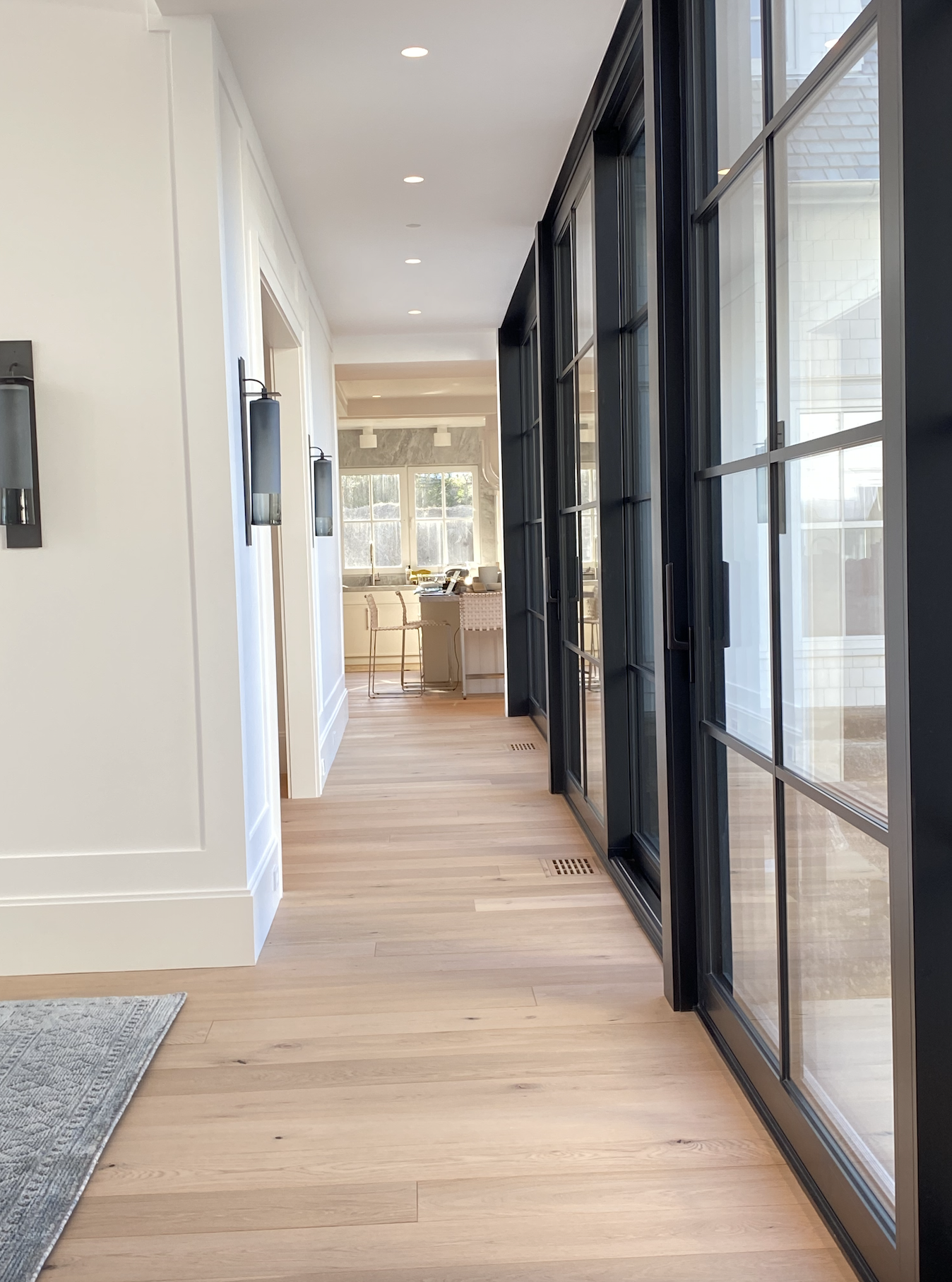 Screen Shot 2020-04-12 at 7.40.05 AM.png