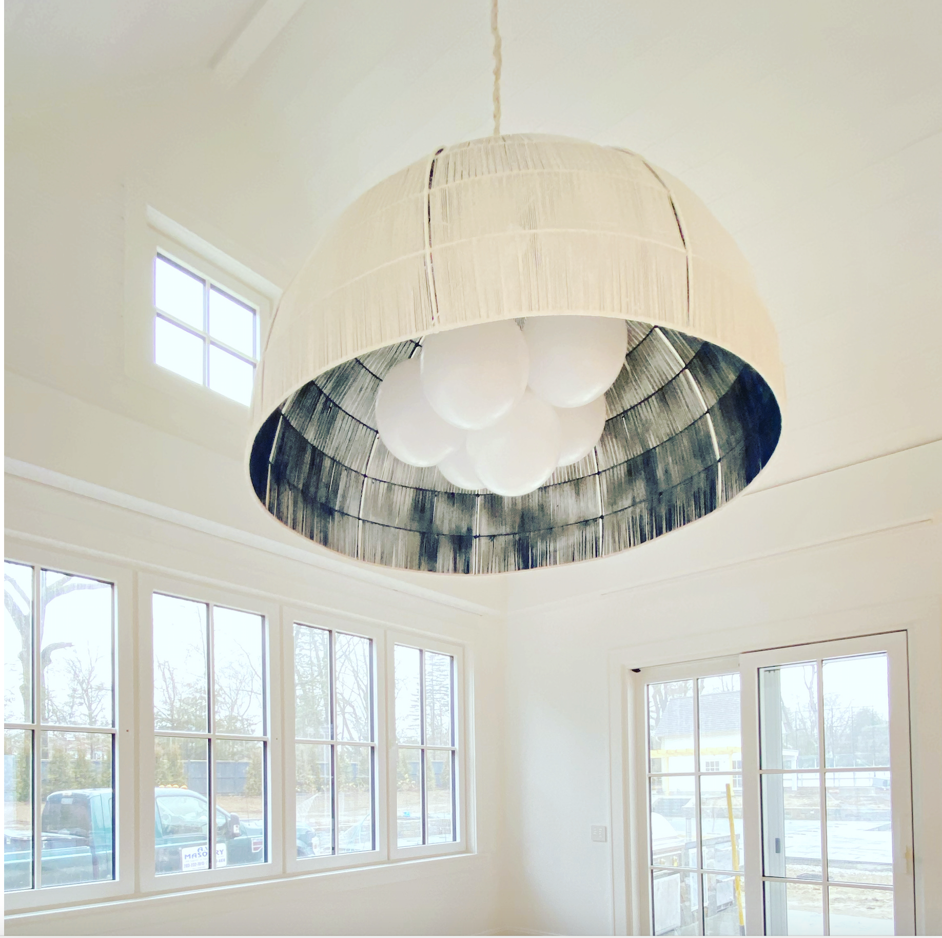 Screen Shot 2020-04-12 at 8.37.03 AM.png