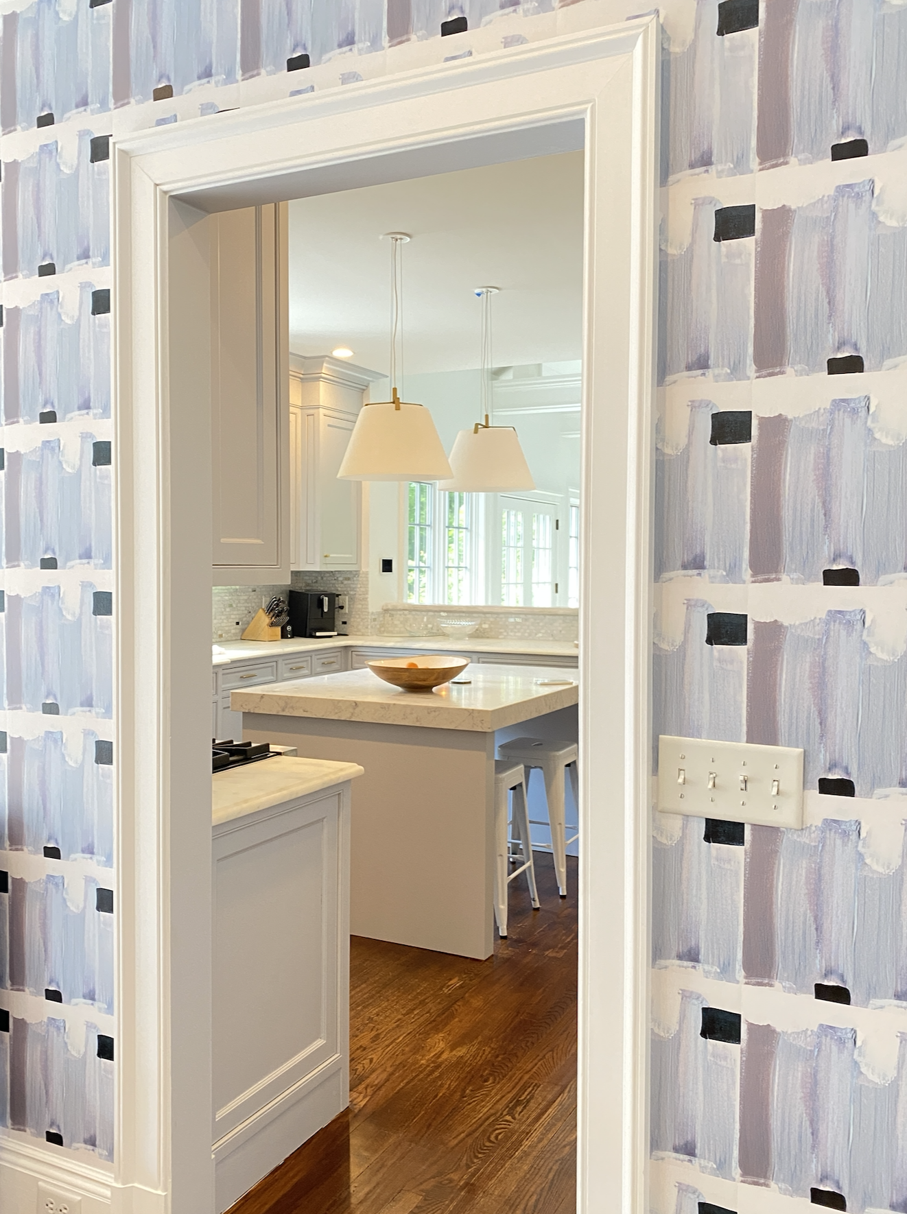 Screen Shot 2020-06-07 at 8.08.40 PM.png