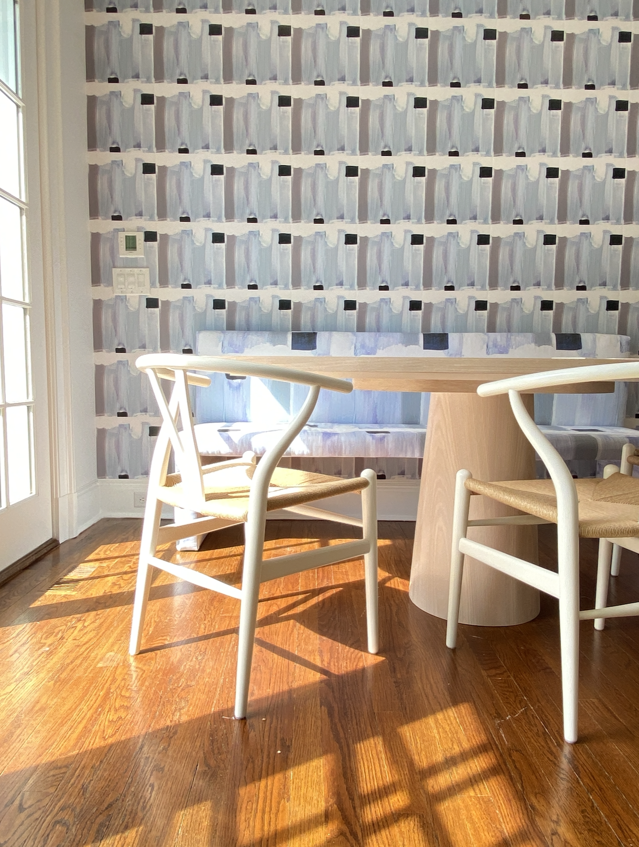 Screen Shot 2020-06-07 at 8.08.23 PM.png