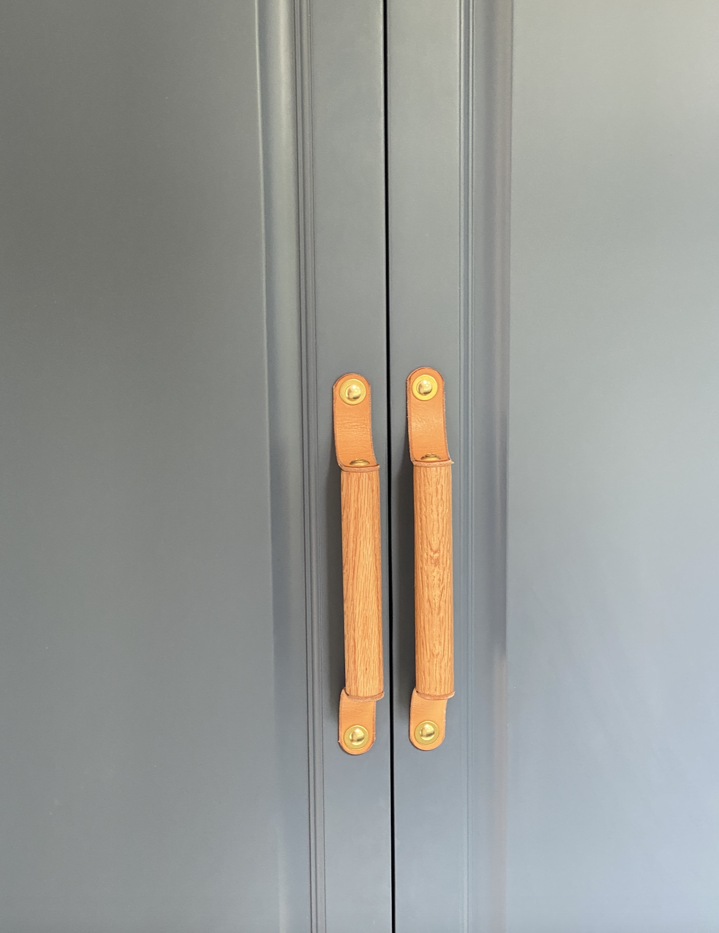 Screen Shot 2020-06-08 at 7.26.43 PM.png