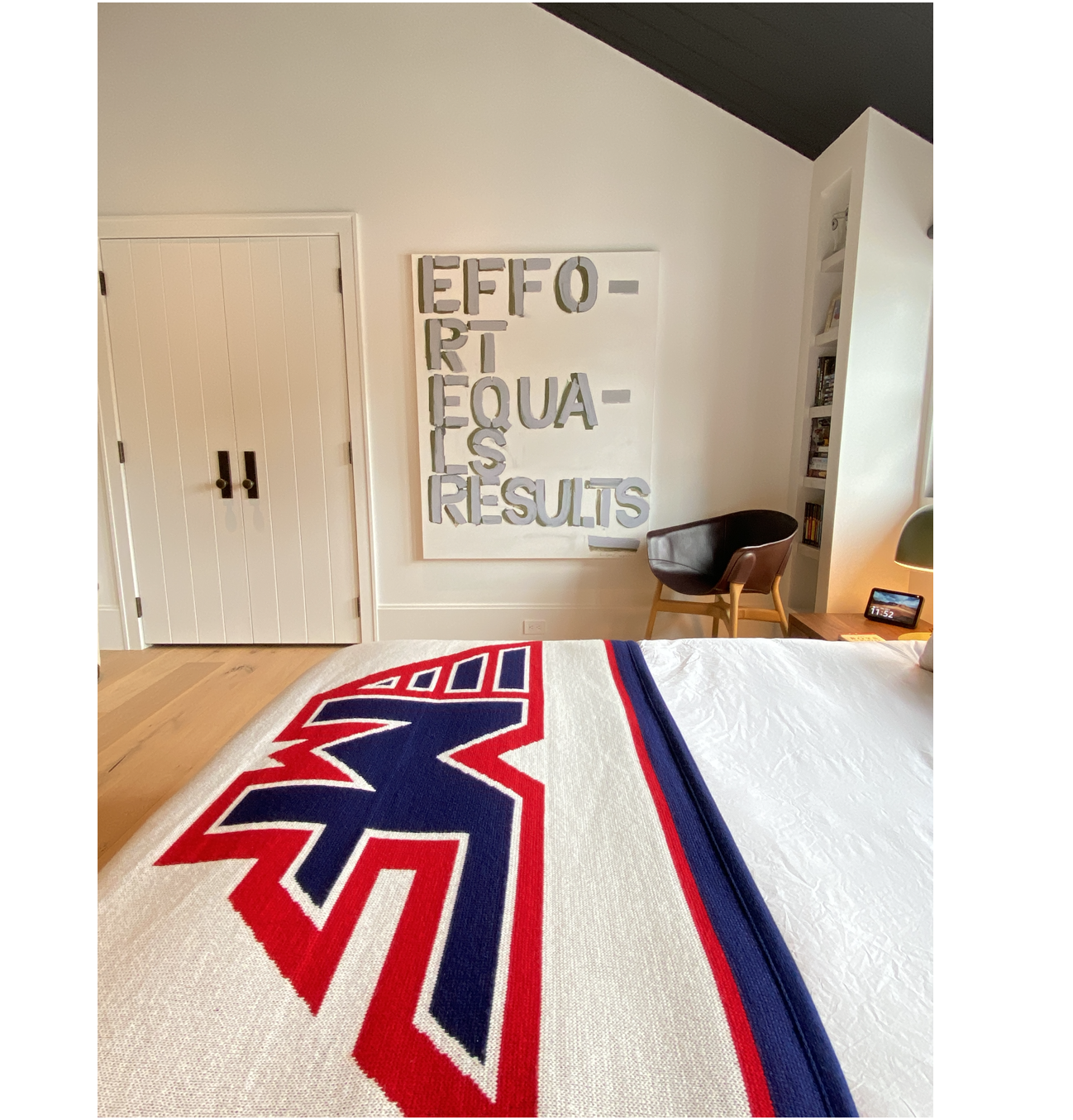 Screen Shot 2020-06-28 at 5.55.38 AM.png