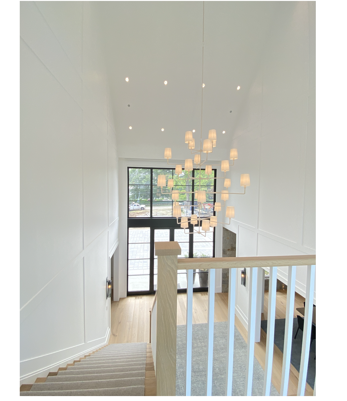 Screen Shot 2020-06-28 at 5.53.16 AM.png