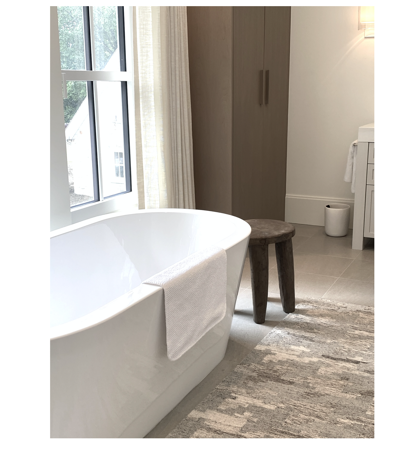 Screen Shot 2020-06-28 at 5.52.21 AM.png