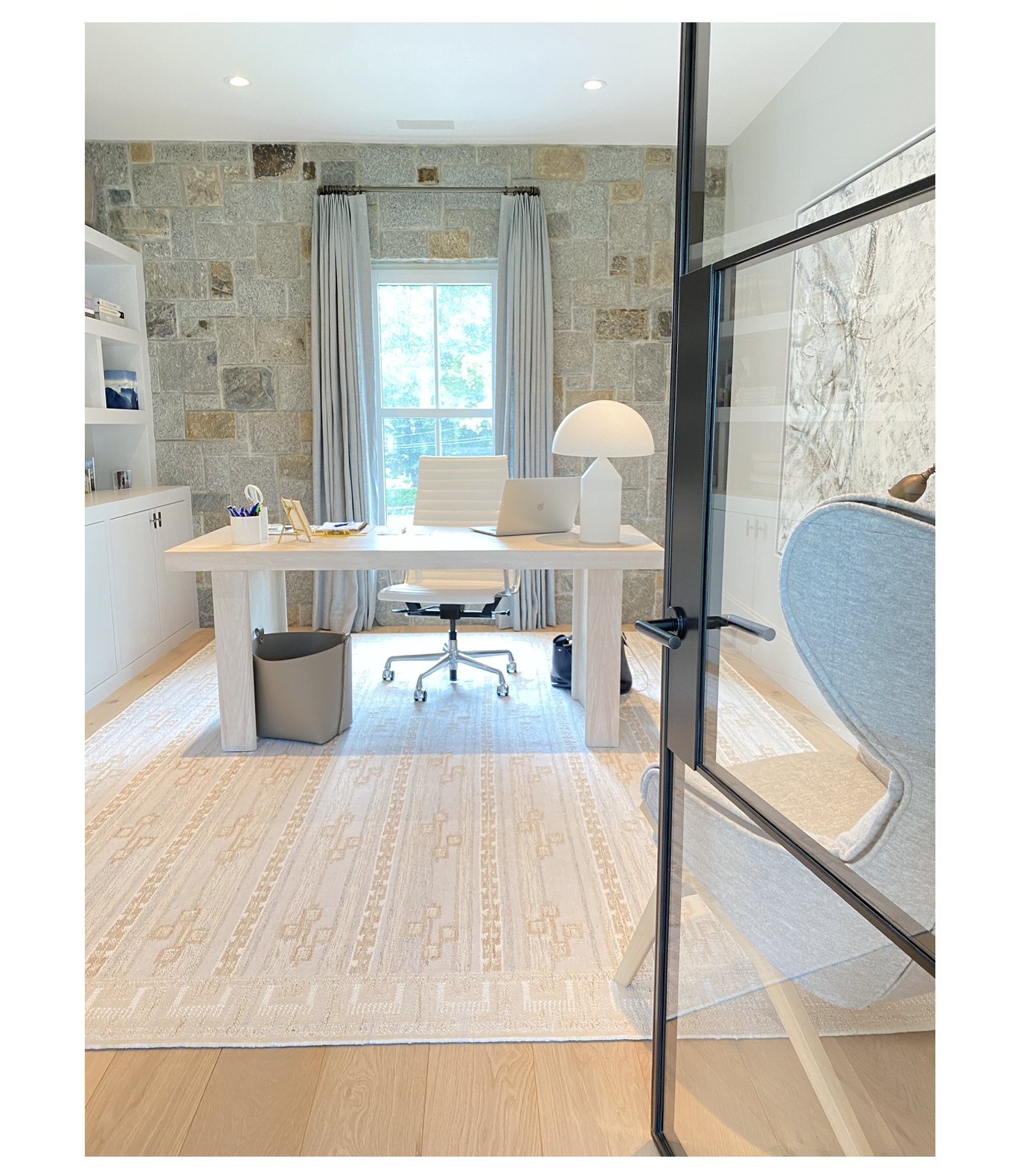 Screen Shot 2020-06-28 at 5.47.32 AM.png