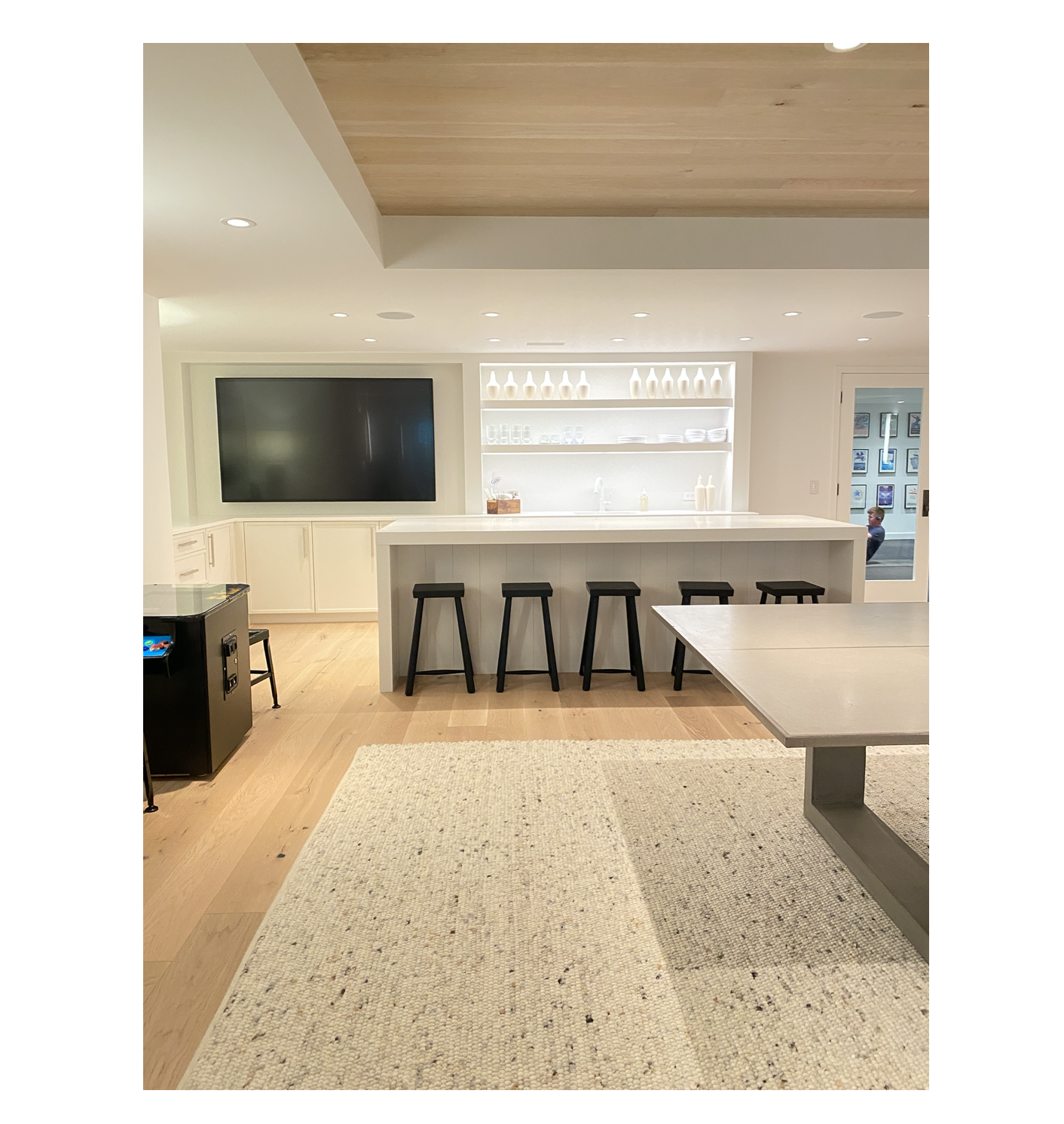 Screen Shot 2020-06-28 at 5.45.12 AM.png