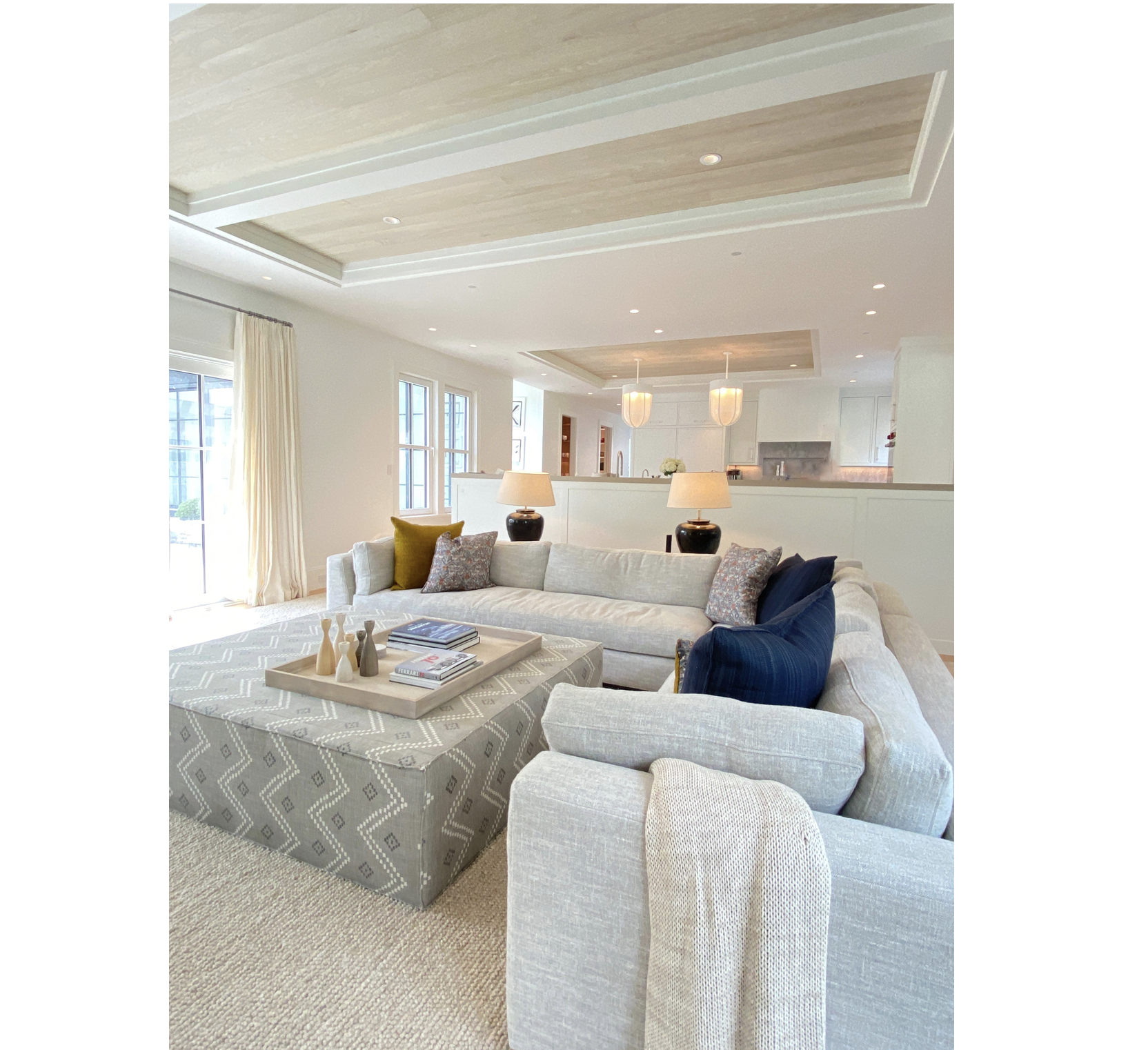 Screen Shot 2020-06-28 at 6.22.32 AM.png