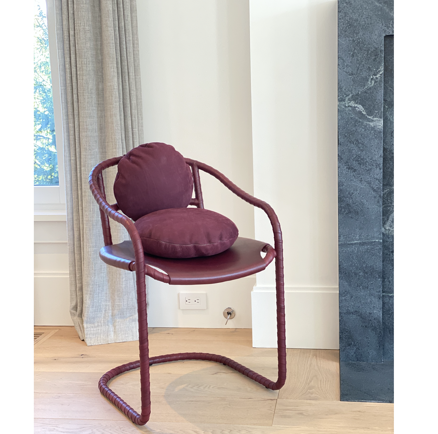 Screen Shot 2020-06-28 at 6.44.44 AM.png