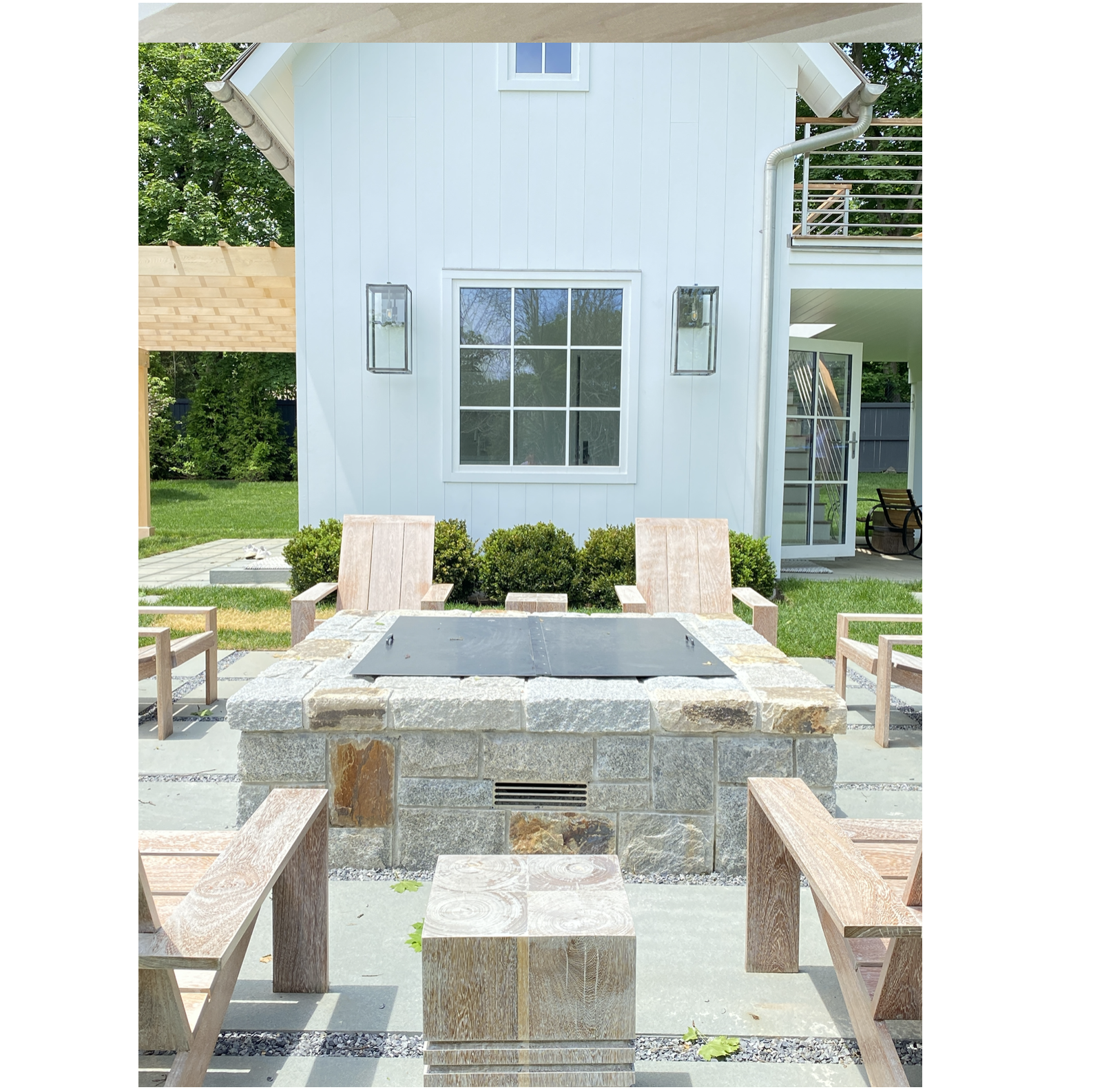 Screen Shot 2020-06-28 at 6.35.44 AM.png