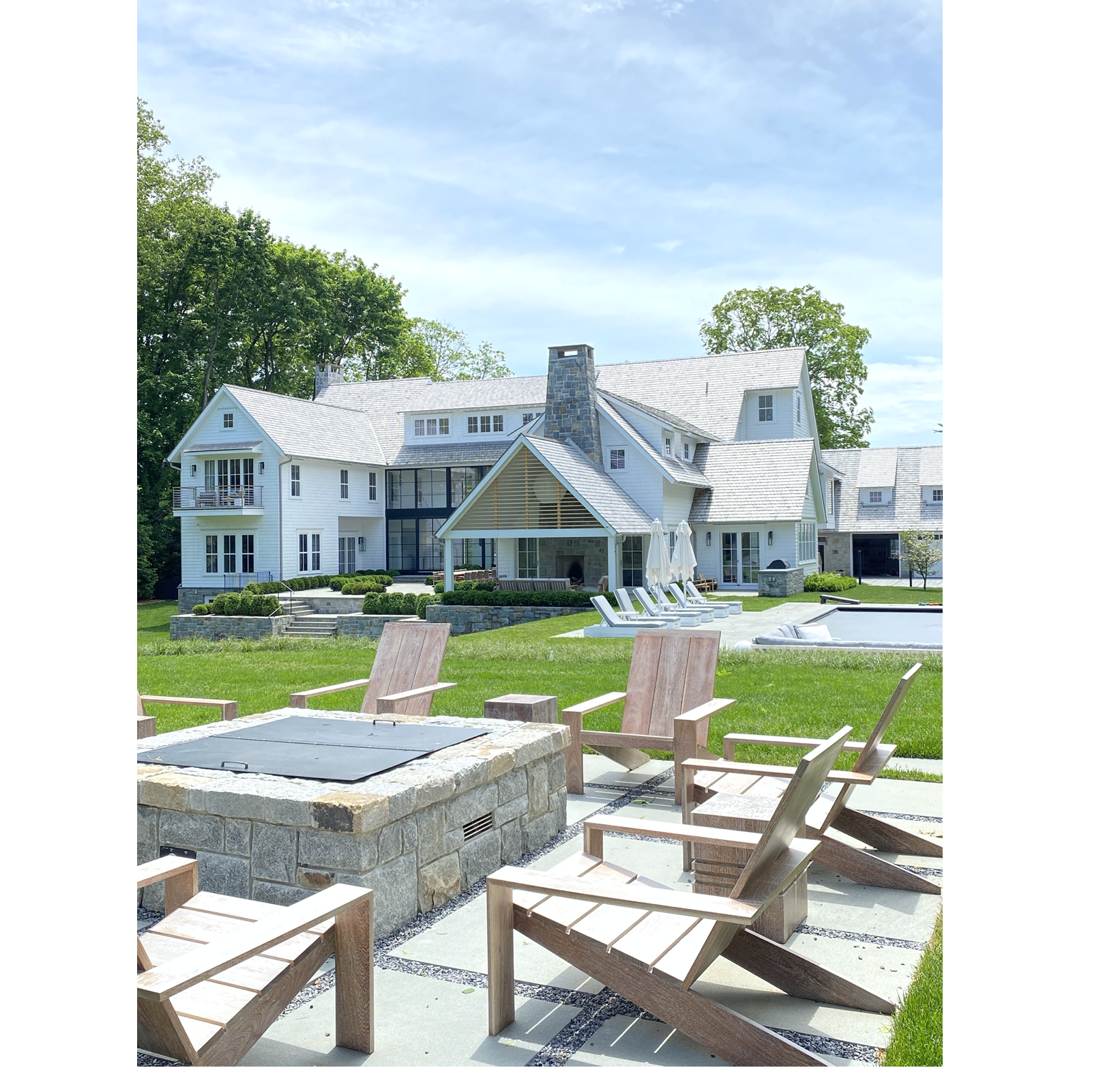 Screen Shot 2020-06-28 at 6.36.10 AM.png